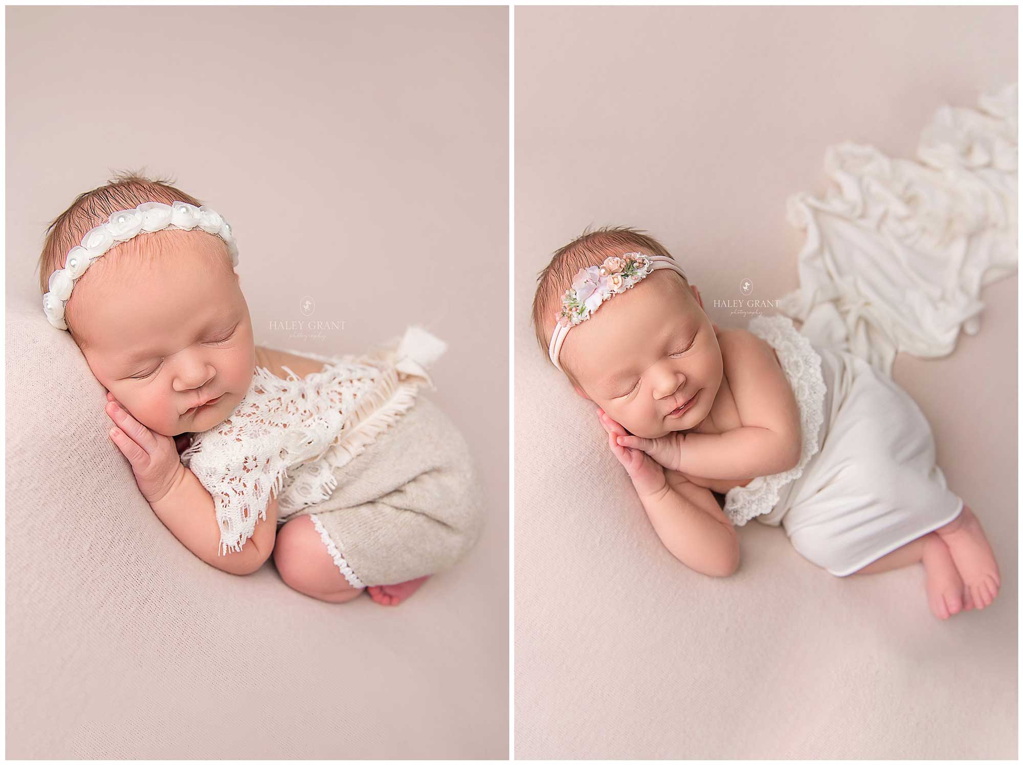 Austin-Newborn-Photographer