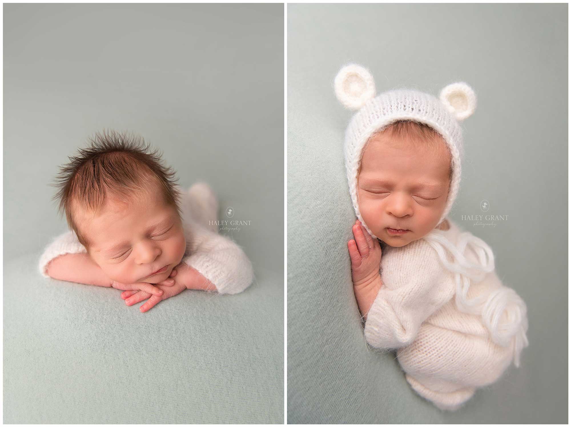 Austin-Newborn-Photographer