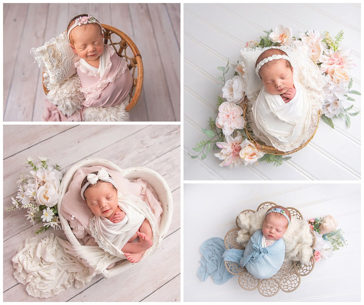 Newborn-Photography-Austin