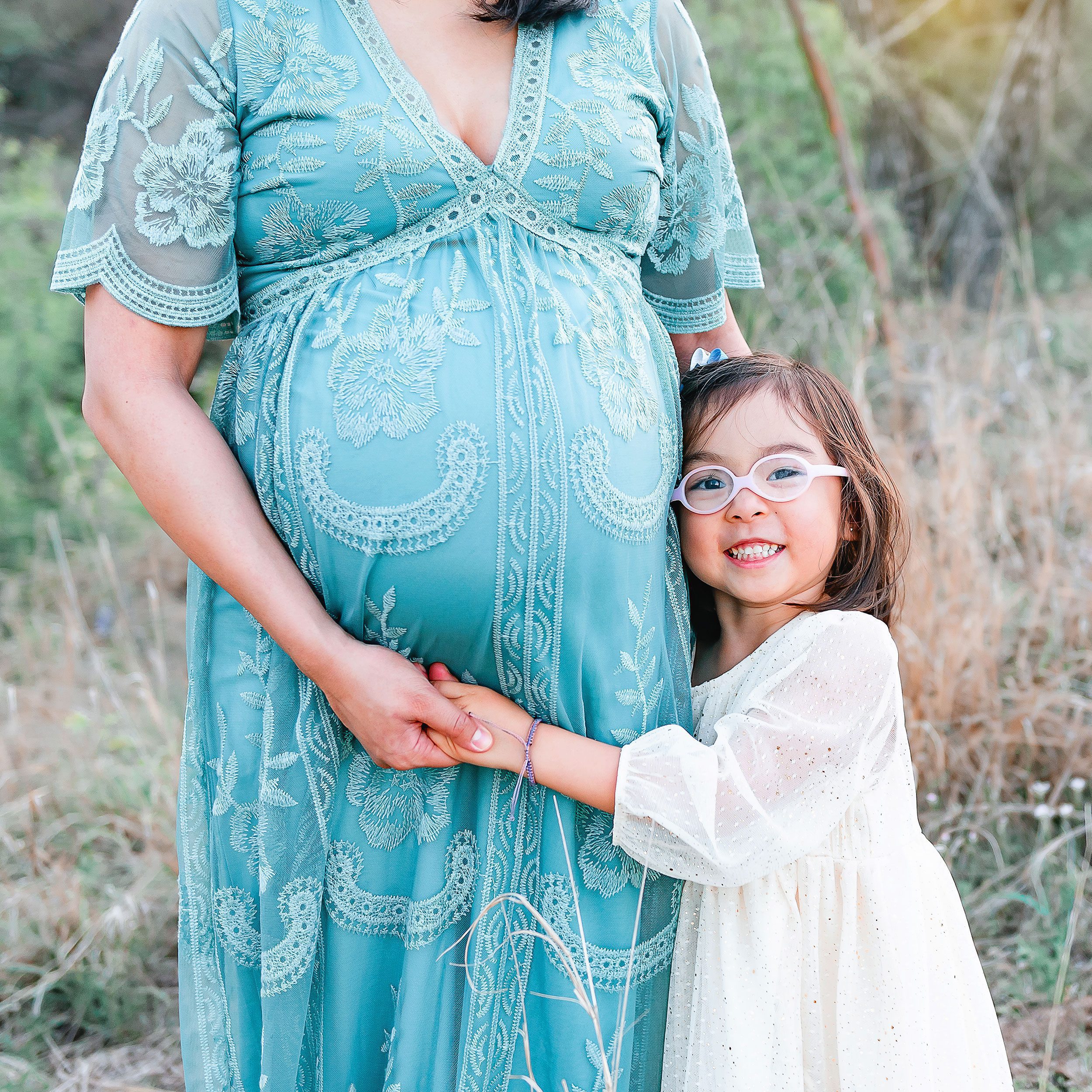 Maternity Photographer Austin, Texas