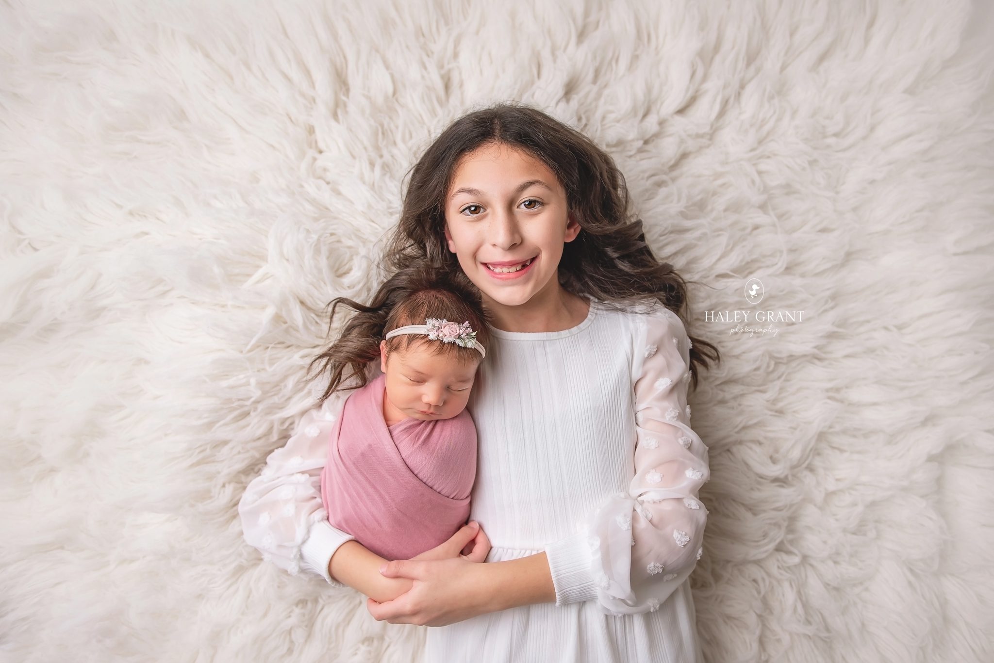 Locklyns-Newborn-Photos