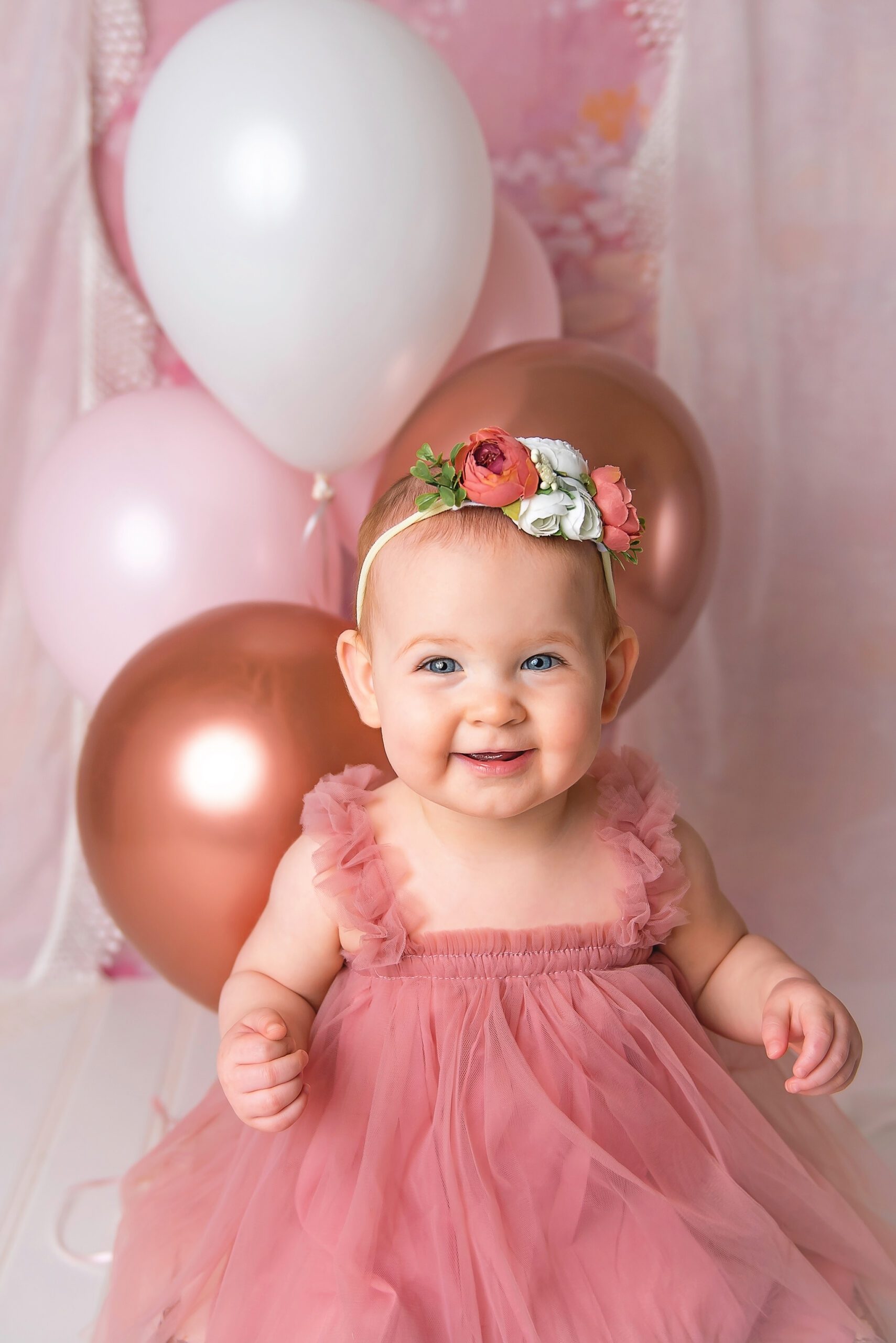 Cake-Smash-Photographer-Austin-TX