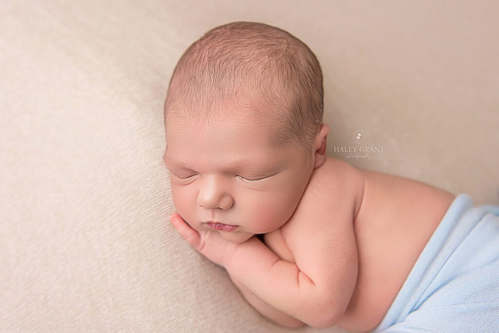 when do I book my newborn photographer, Austin, Affordable, Austin Professional newborn Baby Photographer, Austin TX, Austin Texas, Baby Photographer, Haley Grant Photography, Hutto, newborn Photographer, Photographer, Portrait Photographer, Professional, Texas, austin newborn photographers, austin photographer, austin tx newborn photographer, baby, baby photography, baby photos, best, best austin photographer, best baby photographer, best baby photographers, best newborn photographer, cedar park, cedar park newborn photographer, georgetown, newborn, lakeway, lakeway tx newborn photographer, leander, leander tx newborn photographer, newborn photos Cedar Park, newborn Photography, newborn photographer austin tx, newborn photographer cedar park tx, newborn photographer dripping springs, newborn photographer lakeway tx, newborn photographer leander tx, newborn photographer round rock tx, newborn photographers austin, newborn photos, professional, professional photographer, Props provided, round rock, round rock tx newborn photographer, service, steiner ranch, studio, tx, westlake, newborn