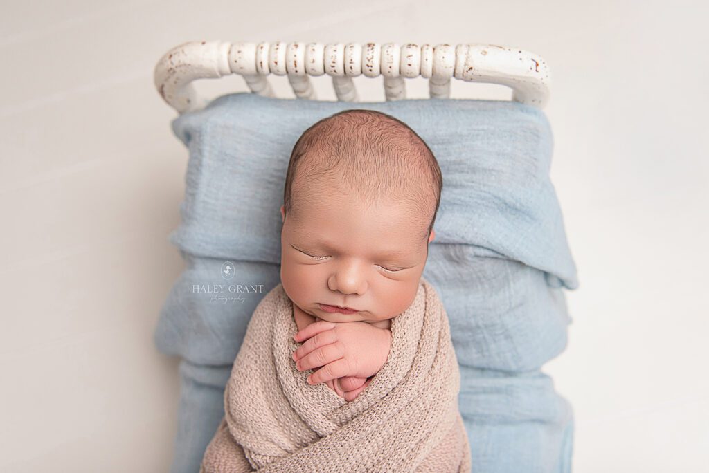 when do I book my newborn photographer, Austin, Affordable, Austin Professional newborn Baby Photographer, Austin TX, Austin Texas, Baby Photographer, Haley Grant Photography, Hutto, newborn Photographer, Photographer, Portrait Photographer, Professional, Texas, austin newborn photographers, austin photographer, austin tx newborn photographer, baby, baby photography, baby photos, best, best austin photographer, best baby photographer, best baby photographers, best newborn photographer, cedar park, cedar park newborn photographer, georgetown, newborn, lakeway, lakeway tx newborn photographer, leander, leander tx newborn photographer, newborn photos Cedar Park, newborn Photography, newborn photographer austin tx, newborn photographer cedar park tx, newborn photographer dripping springs, newborn photographer lakeway tx, newborn photographer leander tx, newborn photographer round rock tx, newborn photographers austin, newborn photos, professional, professional photographer, Props provided, round rock, round rock tx newborn photographer, service, steiner ranch, studio, tx, westlake, newborn