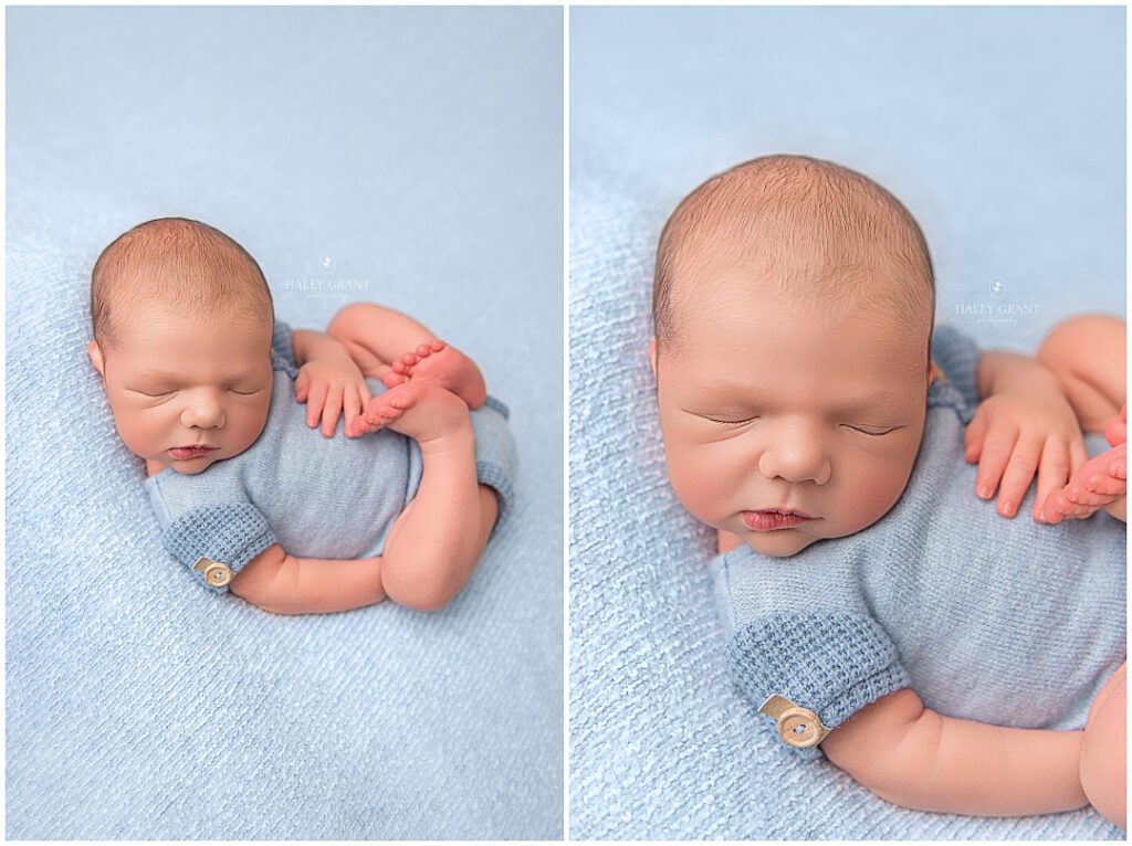 Austin-Newborn-Photography-Studio-Haley-Grant-Cedar-Park-Baby-Photographer-20250328-Masons-Newborn-Photos-McKenna-Malone-3-8.jpg