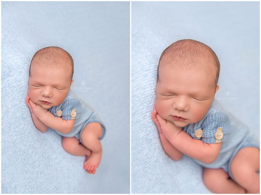 Austin Newborn Photography Studio - Haley Grant Cedar Park Baby Photographer 20250328-Mason's Newborn Photos - McKenna Malone-3 (1)