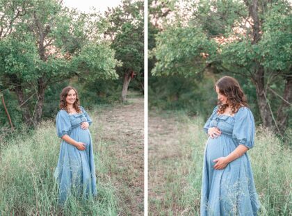 Haley Grant Photography: Austin Newborn Photographer