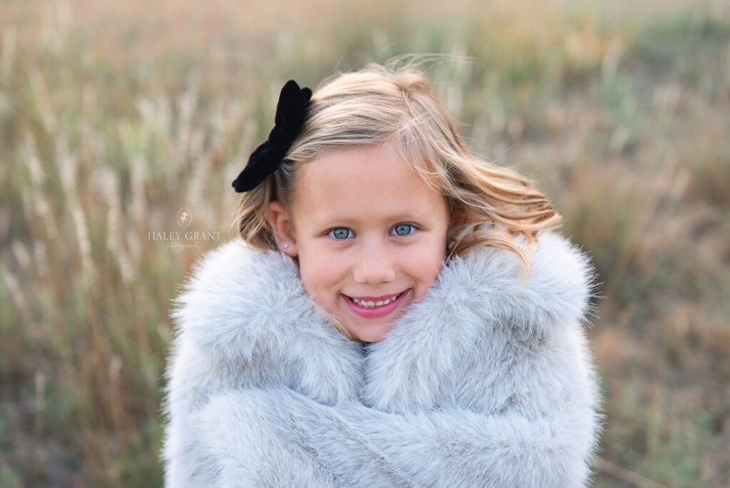 Why Professional Photography Matters at Every Stage of Your <yoastmark class=