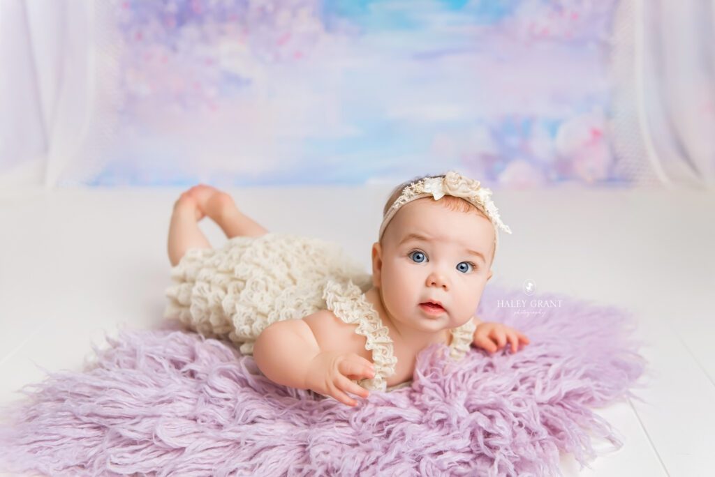 Why Professional Photography Matters at Every Stage of Your <yoastmark class=