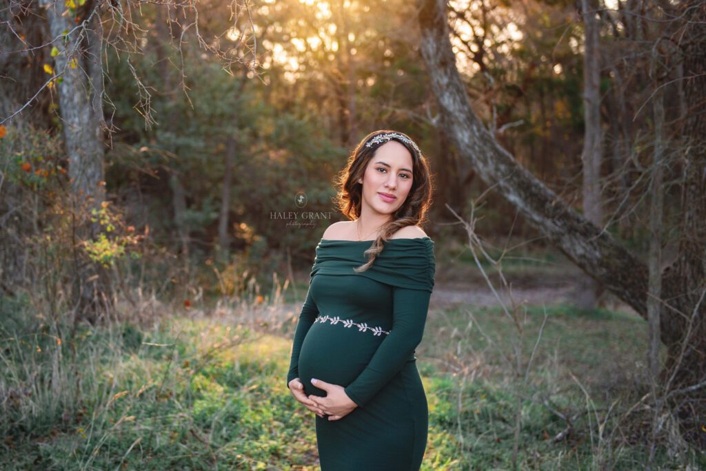 Why Professional Photography Matters at Every Stage of Your <yoastmark class=