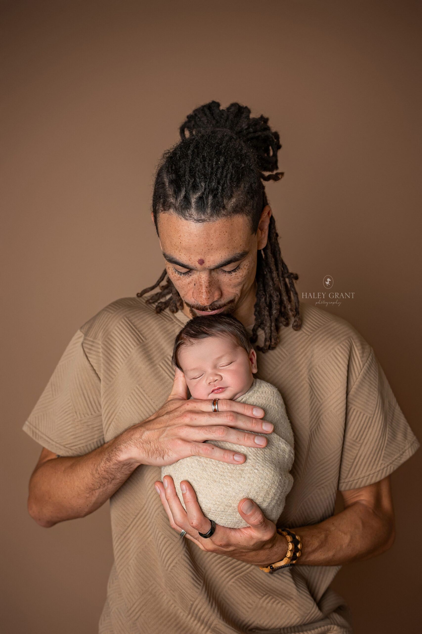Family Photographer Austin Texas