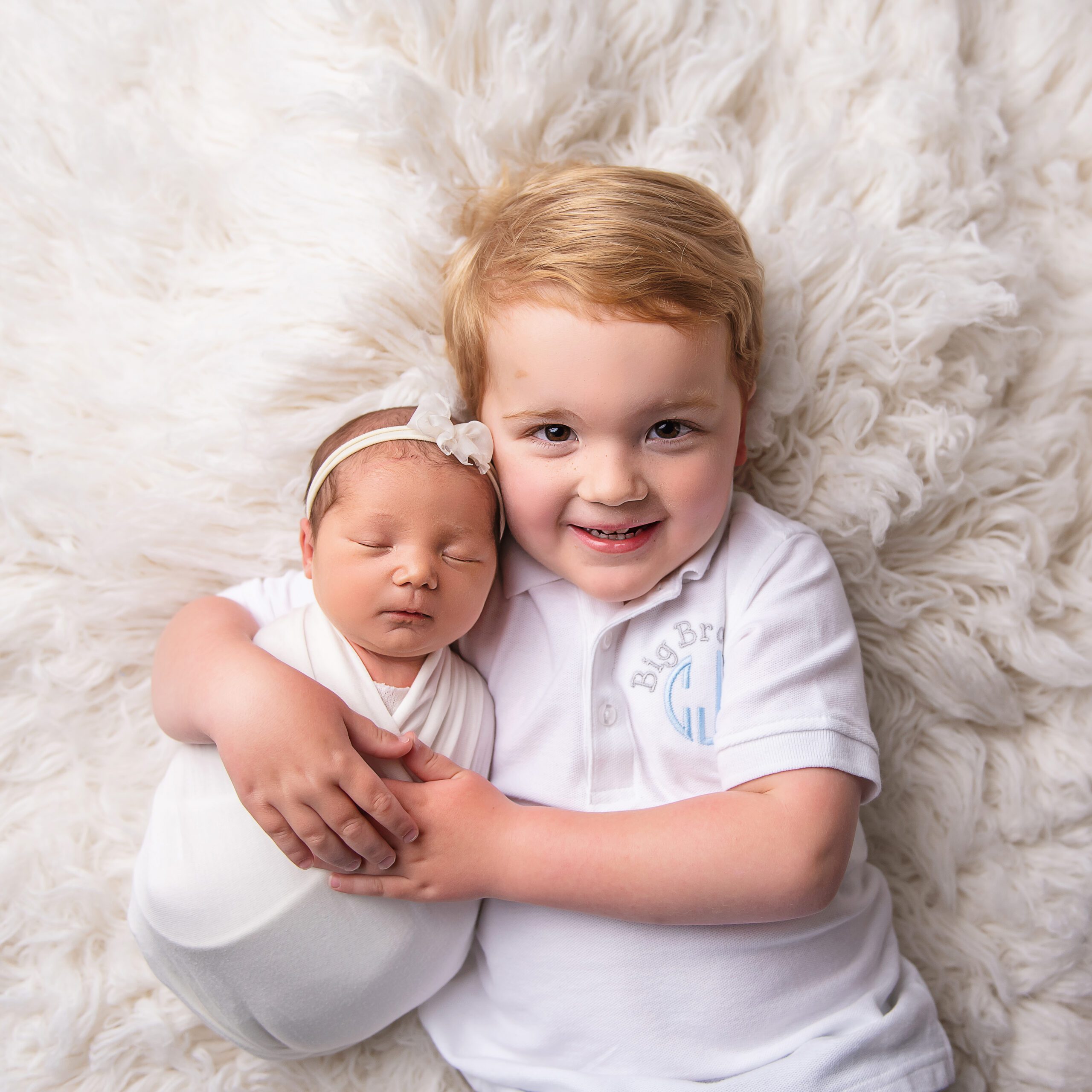 Austin Newborn Photographer, when do I book my newborn photographer, Austin, Affordable, Austin Professional newborn Baby Photographer, Austin TX, Austin Texas, Baby Photographer, Haley Grant Photography, Hutto, newborn Photographer, Photographer, Portrait Photographer, Professional, Texas, austin newborn photographers, austin photographer, austin tx newborn photographer, baby, baby photography, baby photos, best, best austin photographer, best baby photographer, best baby photographers, best newborn photographer, cedar park, cedar park newborn photographer, georgetown, newborn, lakeway, lakeway tx newborn photographer, leander, leander tx newborn photographer, newborn photos Cedar Park, newborn Photography, newborn photographer austin tx, newborn photographer cedar park tx, newborn photographer dripping springs, newborn photographer lakeway tx, newborn photographer leander tx, newborn photographer round rock tx, newborn photographers austin, newborn photos, professional, professional photographer, Props provided, round rock, round rock tx newborn photographer, service, steiner ranch, studio, tx, westlake, newborn