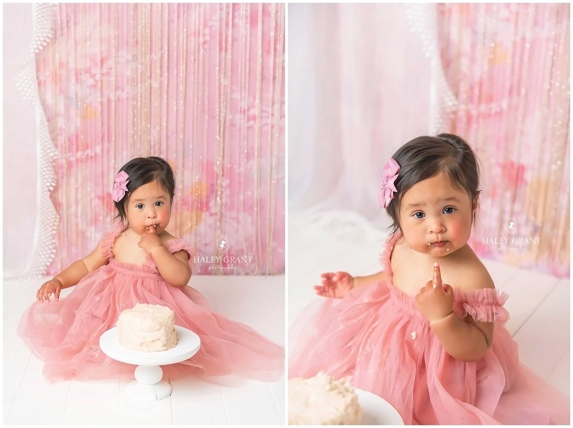 Cake Smash Photographer Austin TX, haley grant photography, newborn photography austin, austin newborn photography, haley grant, austin newborn photographer, newborn photographer austin, newborn photography austin tx, newborn photography georgetown, austin maternity photographer, austin baby photographer, affordable newborn photography near me, maternity photography austin, affordable maternity photography near me, cake smash photography austin, maternity photoshoot austin, newborn photographer austin tx, austin texas newborn photographer, newborn photoshoot austin, maternity photographer georgetown tx, maternity photos austin, newborn photographer, milestone photography, baby milestone photography near me, affordable newborn photography austin, tx, affordable newborn photography, baby photographers austin, first birthday photoshoot near me, first birthday photography austin, round rock newborn photographer, first birthday photographer austin, professional baby photographer, 1st birthday photoshoot near me, cake smash photoshoot near me, back to school mini sessions, new born photoshoot near me, newborn maternity photography, maternity photography, bluebonnet mini sessions, photographers near me, newborn baby photoshoot near me, smash the cake photographer near me, newborn photography packages near me, austin family photographer, austin maternity photography, austin baby photographers, austin newborn photographers, newborn photography cedar park tx, affordable maternity photography, newborn photography texas, baby photographer, maternity photographer austin tx, austin birth photographer, austin baby photography, newborn photography in austin tx, newborn photography near me, maternity photoshoot cost, austin photographer, smash cake photoshoot near me, family photographer austin, maternity and newborn photography packages, baby milestone photography, family photos austin, cake smash photographer near me, cake smash photography near me, austin family photographer mini session, newborn photographer georgetown, maternity photography georgetown tx, cake smash photoshoot austin, cake smash session austin, newborn photographer cedar park, newborn photography cedar park, newborn photography round rock, cake smash photographer pflugerville, maternity photographer pflugerville, maternity photographer cedar park, maternity photographer round rock tx, milestone photography near me, best family photographer austin, first birthday photography near me, 1st birthday photography near me, photography in austin, birth photographer austin, cake smash near me, affordable maternity photoshoot, maternity photoshoot prices, austin maternity photographers, january milestone pictures, smash cake austin, birthday photographer, maternity shoot pricing, when do I book my newborn photographer, Austin, Affordable, Austin Professional newborn Baby Photographer, Austin TX, Austin Texas, Baby Photographer, Haley Grant Photography, Hutto, newborn Photographer, Photographer, Portrait Photographer, Professional, Texas, austin newborn photographers, austin photographer, austin tx newborn photographer, baby, baby photography, baby photos, best, best austin photographer, best baby photographer, best baby photographers, best newborn photographer, cedar park, cedar park newborn photographer, georgetown, newborn, lakeway, lakeway tx newborn photographer, leander, leander tx newborn photographer, newborn photos Cedar Park, newborn Photography, newborn photographer austin tx, newborn photographer cedar park tx, newborn photographer dripping springs, newborn photographer lakeway tx, newborn photographer leander tx, newborn photographer round rock tx, newborn photographers austin, newborn photos, professional, professional photographer, Props provided, round rock, round rock tx newborn photographer, service, steiner ranch, studio, tx, westlake, newborn