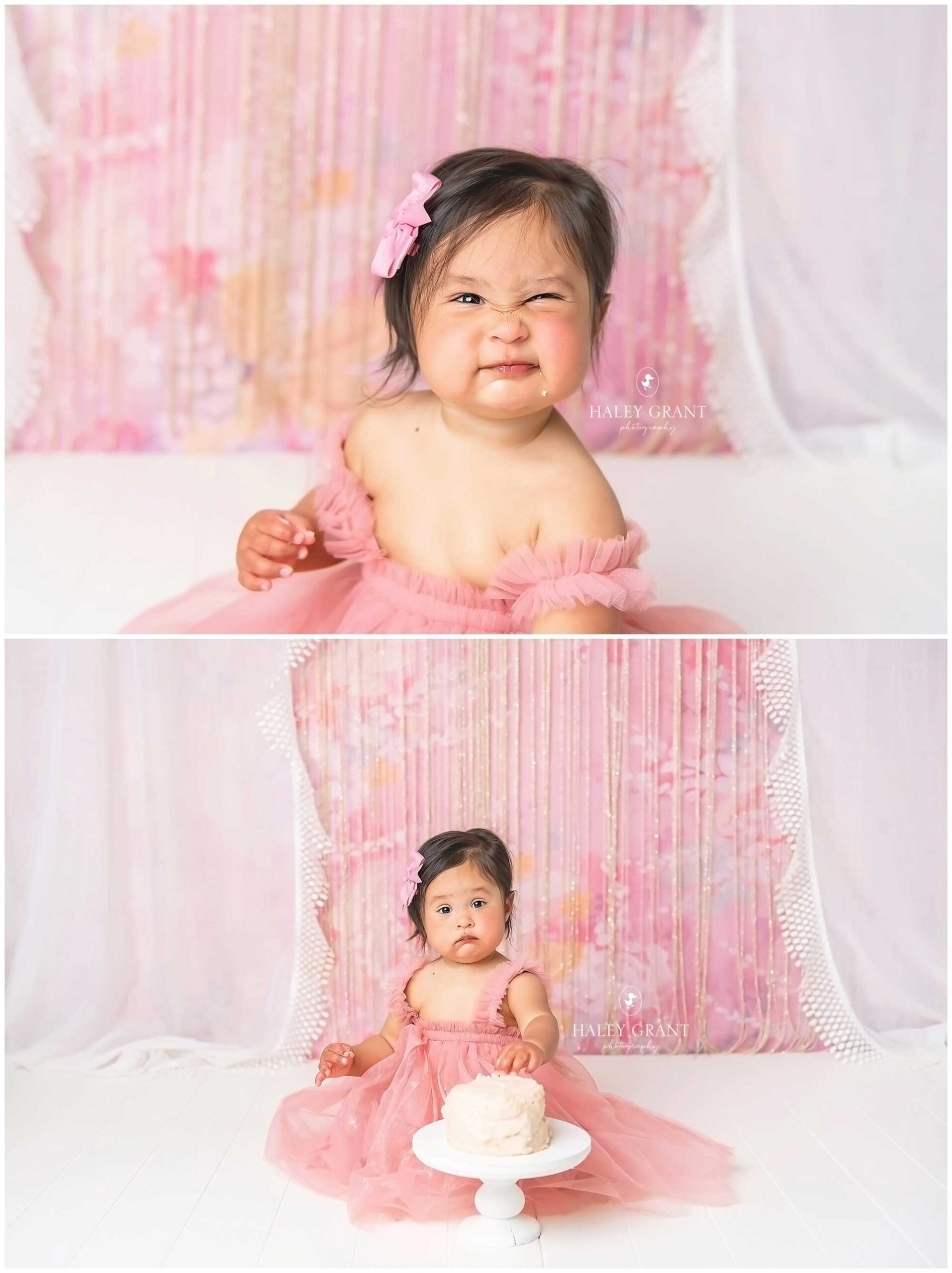 Cake Smash Photographer Austin TX, haley grant photography, newborn photography austin, austin newborn photography, haley grant, austin newborn photographer, newborn photographer austin, newborn photography austin tx, newborn photography georgetown, austin maternity photographer, austin baby photographer, affordable newborn photography near me, maternity photography austin, affordable maternity photography near me, cake smash photography austin, maternity photoshoot austin, newborn photographer austin tx, austin texas newborn photographer, newborn photoshoot austin, maternity photographer georgetown tx, maternity photos austin, newborn photographer, milestone photography, baby milestone photography near me, affordable newborn photography austin, tx, affordable newborn photography, baby photographers austin, first birthday photoshoot near me, first birthday photography austin, round rock newborn photographer, first birthday photographer austin, professional baby photographer, 1st birthday photoshoot near me, cake smash photoshoot near me, back to school mini sessions, new born photoshoot near me, newborn maternity photography, maternity photography, bluebonnet mini sessions, photographers near me, newborn baby photoshoot near me, smash the cake photographer near me, newborn photography packages near me, austin family photographer, austin maternity photography, austin baby photographers, austin newborn photographers, newborn photography cedar park tx, affordable maternity photography, newborn photography texas, baby photographer,maternity photographer austin tx, austin birth photographer, austin baby photography, newborn photography in austin tx, newborn photography near me, maternity photoshoot cost, austin photographer, smash cake photoshoot near me, family photographer austin, maternity and newborn photography packages, baby milestone photography, family photos austin, cake smash photographer near me, cake smash photography near me, austin family photographer mini session, newborn photographer georgetown, maternity photography georgetown tx, cake smash photoshoot austin, cake smash session austin, newborn photographer cedar park, newborn photography cedar park, newborn photography round rock, cake smash photographer pflugerville, maternity photographer pflugerville, maternity photographer cedar park, maternity photographer round rock tx, milestone photography near me, best family photographer austin, first birthday photography near me, 1st birthday photography near me, photography in austin, birth photographer austin, cake smash near me, affordable maternity photoshoot , maternity photoshoot prices, austin maternity photographers, january milestone pictures, smash cake austin, birthday photographer, maternity shoot pricing, when do I book my newborn photographer, Austin, Affordable, Austin Professional newborn Baby Photographer, Austin TX, Austin Texas, Baby Photographer, Haley Grant Photography, Hutto, newborn Photographer, Photographer, Portrait Photographer, Professional, Texas, austin newborn photographers, austin photographer, austin tx newborn photographer, baby, baby photography, baby photos, best, best austin photographer, best baby photographer, best baby photographers, best newborn photographer, cedar park, cedar park newborn photographer, georgetown, newborn, lakeway, lakeway tx newborn photographer, leander, leander tx newborn photographer, newborn photos Cedar Park, newborn Photography, newborn photographer austin tx, newborn photographer cedar park tx, newborn photographer dripping springs, newborn photographer lakeway tx, newborn photographer leander tx, newborn photographer round rock tx, newborn photographers austin, newborn photos, professional, professional photographer, Props provided, round rock, round rock tx newborn photographer, service, steiner ranch, studio, tx, westlake, newborn