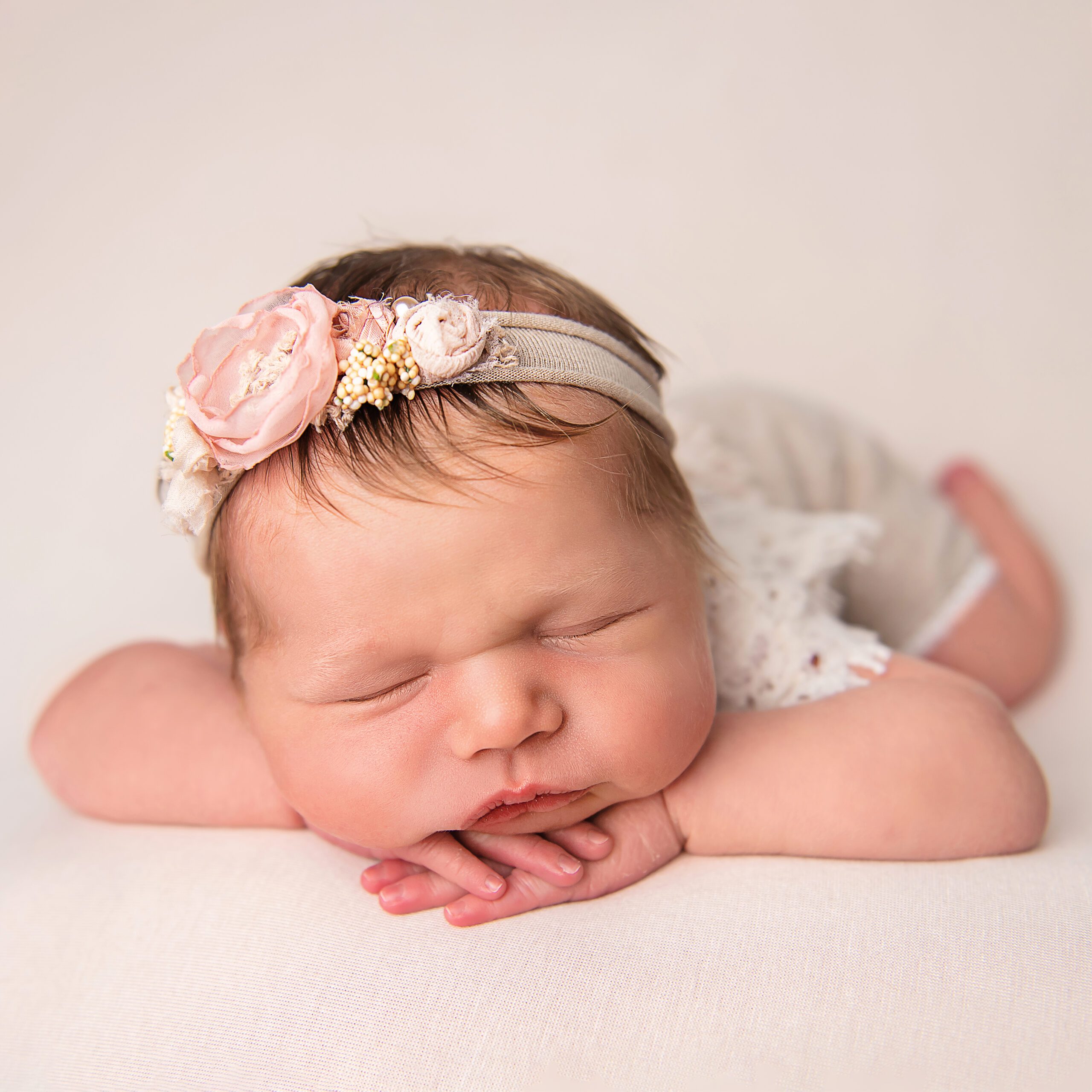 Newborn-Photographer-Austin-Brooklyn