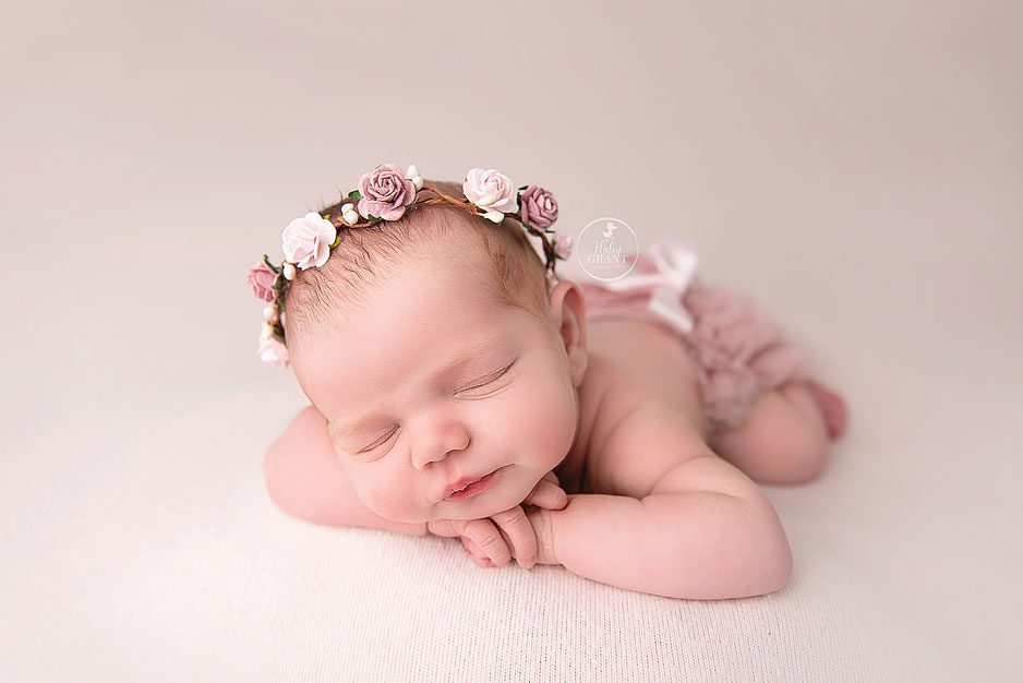 haley grant photography, newborn photography austin, austin newborn photography, haley grant, austin newborn photographer, newborn photographer austin, newborn photography austin tx, newborn photography georgetown, austin maternity photographer, austin baby photographer, affordable newborn photography near me, maternity photography austin, affordable maternity photography near me, cake smash photography austin, maternity photoshoot austin, newborn photographer austin tx, austin texas newborn photographer, newborn photoshoot austin, maternity photographer georgetown tx, maternity photos austin, newborn photographer, milestone photography, baby milestone photography near me, affordable newborn photography austin, tx, affordable newborn photography, baby photographers austin, first birthday photoshoot near me, first birthday photography austin, round rock newborn photographer, first birthday photographer austin, professional baby photographer, 1st birthday photoshoot near me, cake smash photoshoot near me, back to school mini sessions, new born photoshoot near me, newborn maternity photography, maternity photography, bluebonnet mini sessions, photographers near me, newborn baby photoshoot near me, smash the cake photographer near me, newborn photography packages near me, austin family photographer, austin maternity photography, austin baby photographers, austin newborn photographers, newborn photography cedar park tx, affordable maternity photography, newborn photography texas, baby photographer, maternity photographer austin tx, austin birth photographer, austin baby photography, newborn photography in austin tx, newborn photography near me, maternity photoshoot cost, austin photographer, smash cake photoshoot near me, family photographer austin, maternity and newborn photography packages, baby milestone photography, family photos austin, cake smash photographer near me, cake smash photography near me, austin family photographer mini session, newborn photographer georgetown, maternity photography georgetown tx, cake smash photoshoot austin, cake smash session austin, newborn photographer cedar park, newborn photography cedar park, newborn photography round rock, cake smash photographer pflugerville, maternity photographer pflugerville, maternity photographer cedar park, maternity photographer round rock tx, milestone photography near me, best family photographer austin, first birthday photography near me, 1st birthday photography near me, photography in austin, birth photographer austin, cake smash near me, affordable maternity photoshoot , maternity photoshoot prices, austin maternity photographers, january milestone pictures, smash cake austin, birthday photographer, maternity shoot pricing, when do I book my newborn photographer, Austin, Affordable, Austin Professional newborn Baby Photographer, Austin TX, Austin Texas, Baby Photographer, Haley Grant Photography, Hutto, newborn Photographer, Photographer, Portrait Photographer, Professional, Texas, austin newborn photographers, austin photographer, austin tx newborn photographer, baby, baby photography, baby photos, best, best austin photographer, best baby photographer, best baby photographers, best newborn photographer, cedar park, cedar park newborn photographer, georgetown, newborn, lakeway, lakeway tx newborn photographer, leander, leander tx newborn photographer, newborn photos Cedar Park, newborn Photography, newborn photographer austin tx, newborn photographer cedar park tx, newborn photographer dripping springs, newborn photographer lakeway tx, newborn photographer leander tx, newborn photographer round rock tx, newborn photographers austin, newborn photos, professional, professional photographer, Props provided, round rock, round rock tx newborn photographer, service, steiner ranch, studio, tx, westlake, newborn