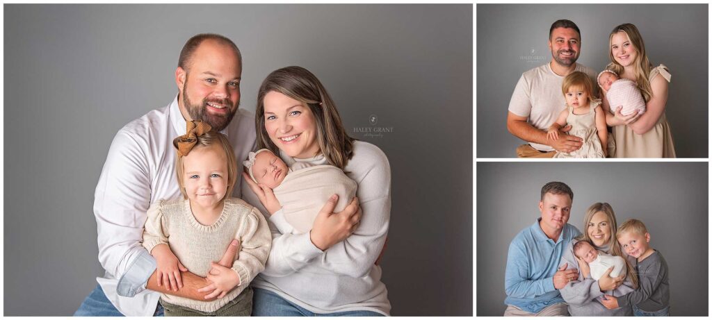 haley grant photography, newborn photography austin, austin newborn photography, haley grant, austin newborn photographer, newborn photographer austin, newborn photography austin tx, newborn photography georgetown, austin maternity photographer, austin baby photographer, affordable newborn photography near me, maternity photography austin, affordable maternity photography near me, cake smash photography austin, maternity photoshoot austin, newborn photographer austin tx, austin texas newborn photographer, newborn photoshoot austin, maternity photographer georgetown tx, maternity photos austin, newborn photographer, milestone photography, baby milestone photography near me, affordable newborn photography austin, tx, affordable newborn photography, baby photographers austin, first birthday photoshoot near me, first birthday photography austin, round rock newborn photographer, first birthday photographer austin, professional baby photographer, 1st birthday photoshoot near me, cake smash photoshoot near me, back to school mini sessions, new born photoshoot near me, newborn maternity photography, maternity photography, bluebonnet mini sessions, photographers near me, newborn baby photoshoot near me, smash the cake photographer near me, newborn photography packages near me, austin family photographer, austin maternity photography, austin baby photographers, austin newborn photographers, newborn photography cedar park tx, affordable maternity photography, newborn photography texas, baby photographer, maternity photographer austin tx, austin birth photographer, austin baby photography, newborn photography in austin tx, newborn photography near me, maternity photoshoot cost, austin photographer, smash cake photoshoot near me, family photographer austin, maternity and newborn photography packages, baby milestone photography, family photos austin, cake smash photographer near me, cake smash photography near me, austin family photographer mini session, newborn photographer georgetown, maternity photography georgetown tx, cake smash photoshoot austin, cake smash session austin, newborn photographer cedar park, newborn photography cedar park, newborn photography round rock, cake smash photographer pflugerville, maternity photographer pflugerville, maternity photographer cedar park, maternity photographer round rock tx, milestone photography near me, best family photographer austin, first birthday photography near me, 1st birthday photography near me, photography in austin, birth photographer austin, cake smash near me, affordable maternity photoshoot , maternity photoshoot prices, austin maternity photographers, january milestone pictures, smash cake austin, birthday photographer, maternity shoot pricing, when do I book my newborn photographer, Austin, Affordable, Austin Professional newborn Baby Photographer, Austin TX, Austin Texas, Baby Photographer, Haley Grant Photography, Hutto, newborn Photographer, Photographer, Portrait Photographer, Professional, Texas, austin newborn photographers, austin photographer, austin tx newborn photographer, baby, baby photography, baby photos, best, best austin photographer, best baby photographer, best baby photographers, best newborn photographer, cedar park, cedar park newborn photographer, georgetown, newborn, lakeway, lakeway tx newborn photographer, leander, leander tx newborn photographer, newborn photos Cedar Park, newborn Photography, newborn photographer austin tx, newborn photographer cedar park tx, newborn photographer dripping springs, newborn photographer lakeway tx, newborn photographer leander tx, newborn photographer round rock tx, newborn photographers austin, newborn photos, professional, professional photographer, Props provided, round rock, round rock tx newborn photographer, service, steiner ranch, studio, tx, westlake, newborn