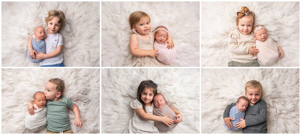 Best-Austin-Newborn-Photographer