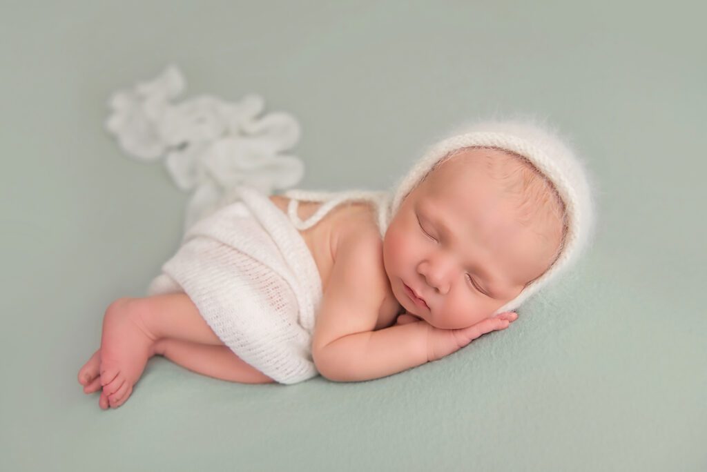 haley grant photography, newborn photography austin, austin newborn photography, haley grant, austin newborn photographer, newborn photographer austin, newborn photography austin tx, newborn photography georgetown, austin maternity photographer, austin baby photographer, affordable newborn photography near me, maternity photography austin, affordable maternity photography near me, cake smash photography austin, maternity photoshoot austin, newborn photographer austin tx, austin texas newborn photographer, newborn photoshoot austin, maternity photographer georgetown tx, maternity photos austin, newborn photographer, milestone photography, baby milestone photography near me, affordable newborn photography austin, tx, affordable newborn photography, baby photographers austin, first birthday photoshoot near me, first birthday photography austin, round rock newborn photographer, first birthday photographer austin, professional baby photographer, 1st birthday photoshoot near me, cake smash photoshoot near me, back to school mini sessions, new born photoshoot near me, newborn maternity photography, maternity photography, bluebonnet mini sessions, photographers near me, newborn baby photoshoot near me, smash the cake photographer near me, newborn photography packages near me, austin family photographer, austin maternity photography, austin baby photographers, austin newborn photographers, newborn photography cedar park tx, affordable maternity photography, newborn photography texas, baby photographer, maternity photographer austin tx, austin birth photographer, austin baby photography, newborn photography in austin tx, newborn photography near me, maternity photoshoot cost, austin photographer, smash cake photoshoot near me, family photographer austin, maternity and newborn photography packages, baby milestone photography, family photos austin, cake smash photographer near me, cake smash photography near me, austin family photographer mini session, newborn photographer georgetown, maternity photography georgetown tx, cake smash photoshoot austin, cake smash session austin, newborn photographer cedar park, newborn photography cedar park, newborn photography round rock, cake smash photographer pflugerville, maternity photographer pflugerville, maternity photographer cedar park, maternity photographer round rock tx, milestone photography near me, best family photographer austin, first birthday photography near me, 1st birthday photography near me, photography in austin, birth photographer austin, cake smash near me, affordable maternity photoshoot , maternity photoshoot prices, austin maternity photographers, january milestone pictures, smash cake austin, birthday photographer, maternity shoot pricing, when do I book my newborn photographer, Austin, Affordable, Austin Professional newborn Baby Photographer, Austin TX, Austin Texas, Baby Photographer, Haley Grant Photography, Hutto, newborn Photographer, Photographer, Portrait Photographer, Professional, Texas, austin newborn photographers, austin photographer, austin tx newborn photographer, baby, baby photography, baby photos, best, best austin photographer, best baby photographer, best baby photographers, best newborn photographer, cedar park, cedar park newborn photographer, georgetown, newborn, lakeway, lakeway tx newborn photographer, leander, leander tx newborn photographer, newborn photos Cedar Park, newborn Photography, newborn photographer austin tx, newborn photographer cedar park tx, newborn photographer dripping springs, newborn photographer lakeway tx, newborn photographer leander tx, newborn photographer round rock tx, newborn photographers austin, newborn photos, professional, professional photographer, Props provided, round rock, round rock tx newborn photographer, service, steiner ranch, studio, tx, westlake, newborn