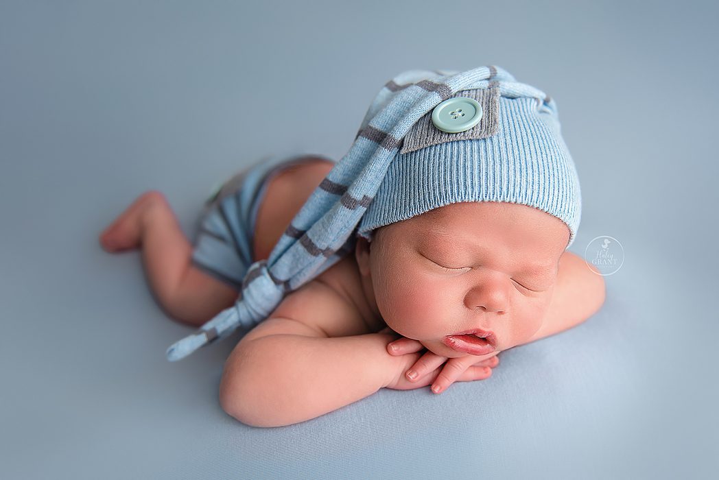 Best Newborn Photographer Austin, haley grant photography, newborn photography austin, austin newborn photography, haley grant, austin newborn photographer, newborn photographer austin, newborn photography austin tx, newborn photography georgetown, austin maternity photographer, austin baby photographer, affordable newborn photography near me, maternity photography austin, affordable maternity photography near me, cake smash photography austin, maternity photoshoot austin, newborn photographer austin tx, austin texas newborn photographer, newborn photoshoot austin, maternity photographer georgetown tx, maternity photos austin, newborn photographer, milestone photography, baby milestone photography near me, affordable newborn photography austin, tx, affordable newborn photography, baby photographers austin, first birthday photoshoot near me, first birthday photography austin, round rock newborn photographer, first birthday photographer austin, professional baby photographer, 1st birthday photoshoot near me, cake smash photoshoot near me, back to school mini sessions, new born photoshoot near me, newborn maternity photography, maternity photography, bluebonnet mini sessions, photographers near me, newborn baby photoshoot near me, smash the cake photographer near me, newborn photography packages near me, austin family photographer, austin maternity photography, austin baby photographers, austin newborn photographers, newborn photography cedar park tx, affordable maternity photography, newborn photography texas, baby photographer, maternity photographer austin tx, austin birth photographer, austin baby photography, newborn photography in austin tx, newborn photography near me, maternity photoshoot cost, austin photographer, smash cake photoshoot near me, family photographer austin, maternity and newborn photography packages, baby milestone photography, family photos austin, cake smash photographer near me, cake smash photography near me, austin family photographer mini session, newborn photographer georgetown, maternity photography georgetown tx, cake smash photoshoot austin, cake smash session austin, newborn photographer cedar park, newborn photography cedar park, newborn photography round rock, cake smash photographer pflugerville, maternity photographer pflugerville, maternity photographer cedar park, maternity photographer round rock tx, milestone photography near me, best family photographer austin, first birthday photography near me, 1st birthday photography near me, photography in austin, birth photographer austin, cake smash near me, affordable maternity photoshoot, maternity photoshoot prices, austin maternity photographers, january milestone pictures, smash cake austin, birthday photographer, maternity shoot pricing, when do I book my newborn photographer, Austin, Affordable, Austin Professional newborn Baby Photographer, Austin TX, Austin Texas, Baby Photographer, Haley Grant Photography, Hutto, newborn Photographer, Photographer, Portrait Photographer, Professional, Texas, austin newborn photographers, austin photographer, austin tx newborn photographer, baby, baby photography, baby photos, best, best austin photographer, best baby photographer, best baby photographers, best newborn photographer, cedar park, cedar park newborn photographer, georgetown, newborn, lakeway, lakeway tx newborn photographer, leander, leander tx newborn photographer, newborn photos Cedar Park, newborn Photography, newborn photographer austin tx, newborn photographer cedar park tx, newborn photographer dripping springs, newborn photographer lakeway tx, newborn photographer leander tx, newborn photographer round rock tx, newborn photographers austin, newborn photos, professional, professional photographer, Props provided, round rock, round rock tx newborn photographer, service, steiner ranch, studio, tx, westlake, newborn