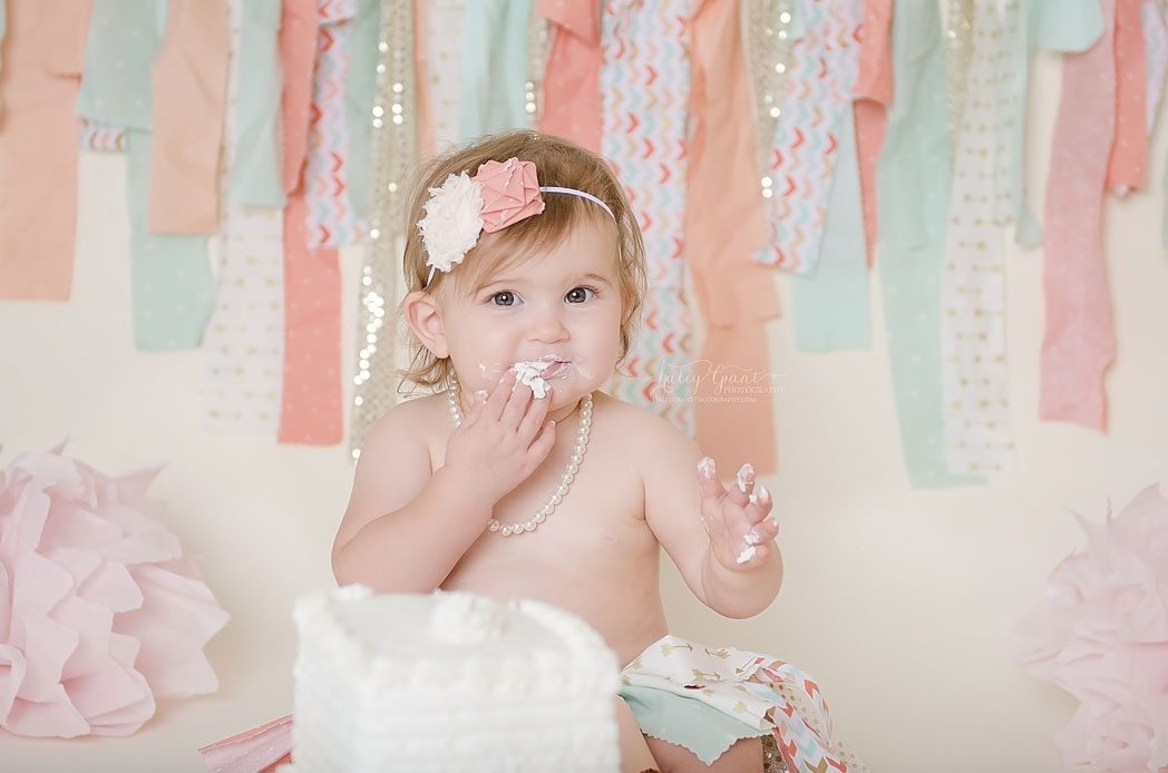 One Year Baby Photography Session Austin Texas One Year Baby Photography Session Austin Texas