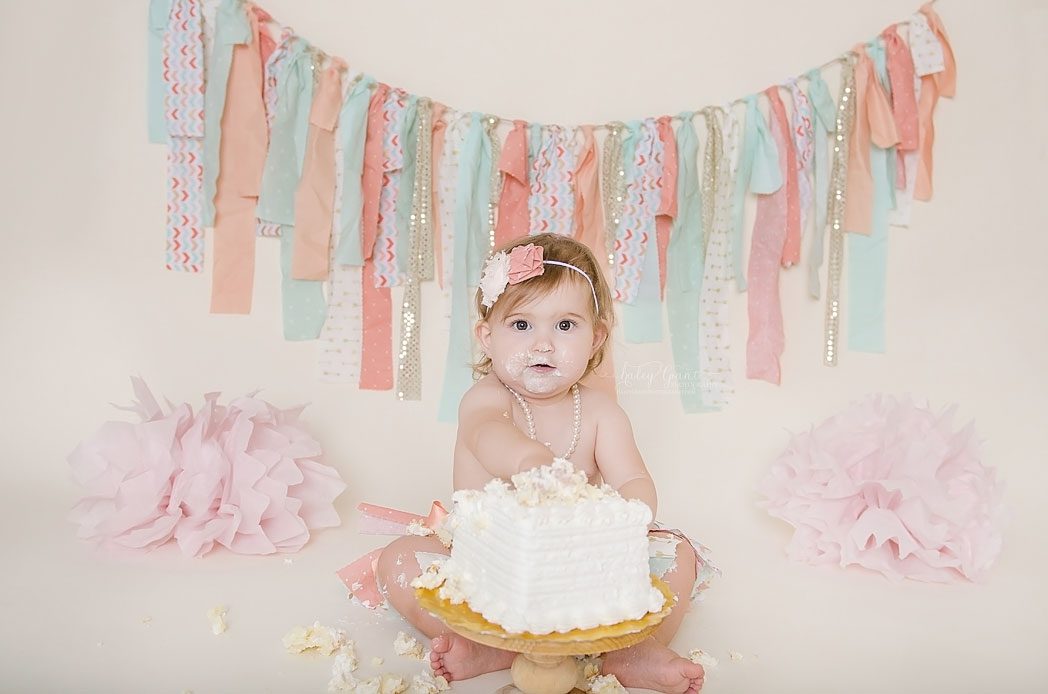 One Year Baby Photography Session Austin Texas One Year Baby Photography Session Austin Texas