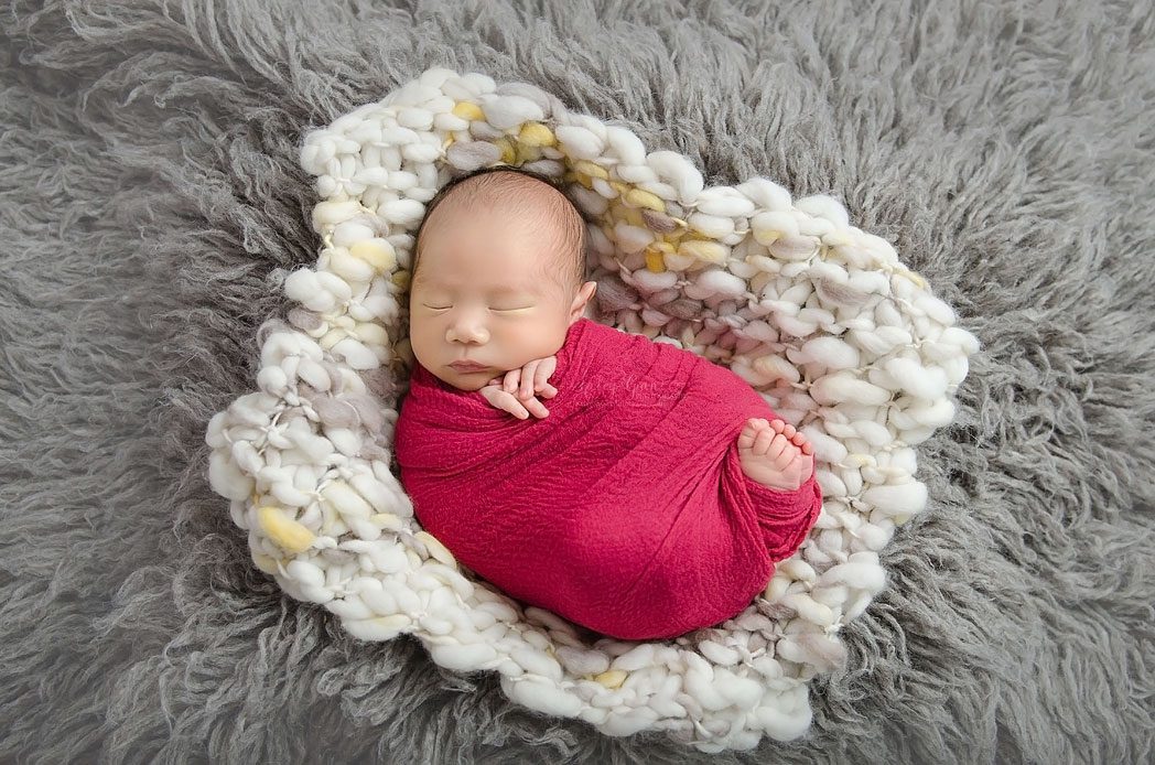 Professional Baby Photos Cedar Park TX