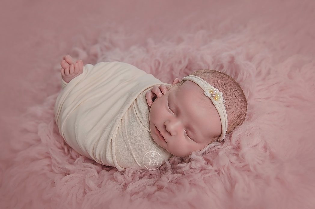 New Born Baby Photographer Austin Texas