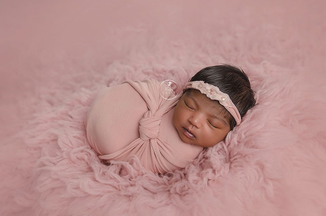 Best New born Baby Photographer Austin
