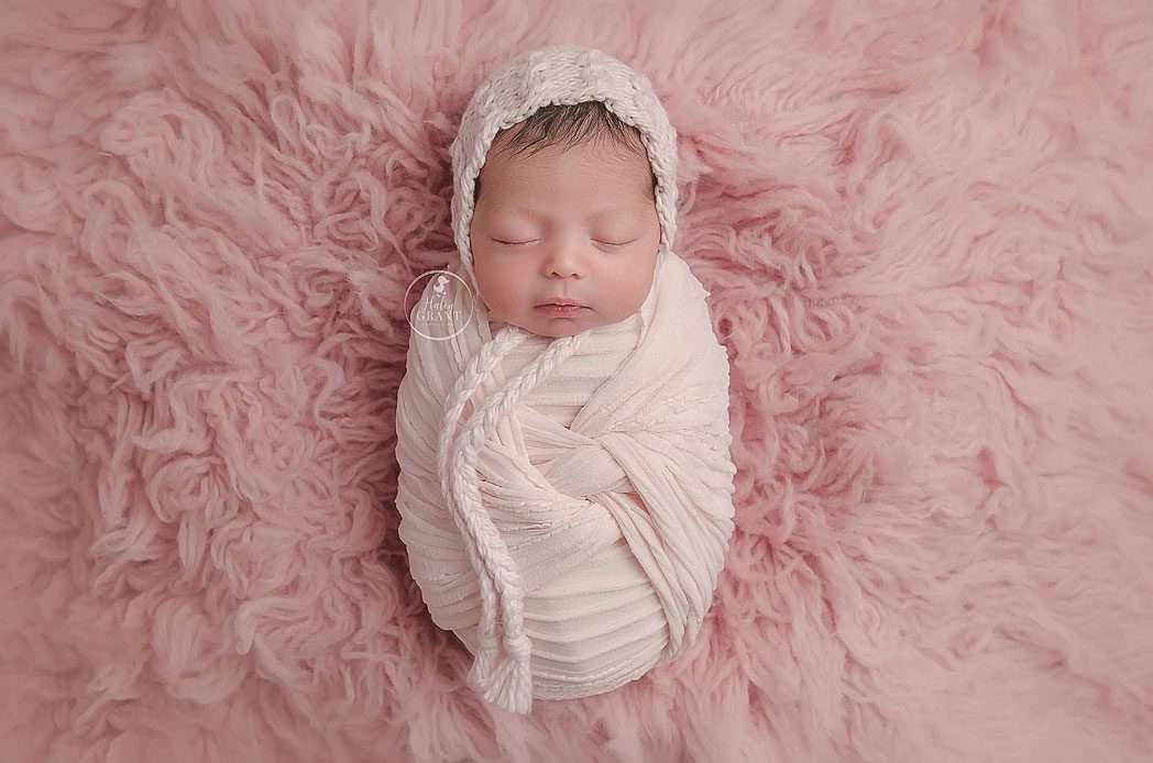 Best Newborn Photographer Austin