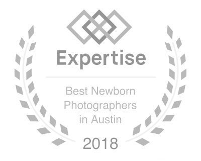 Best Newborn Photographer in Austin
