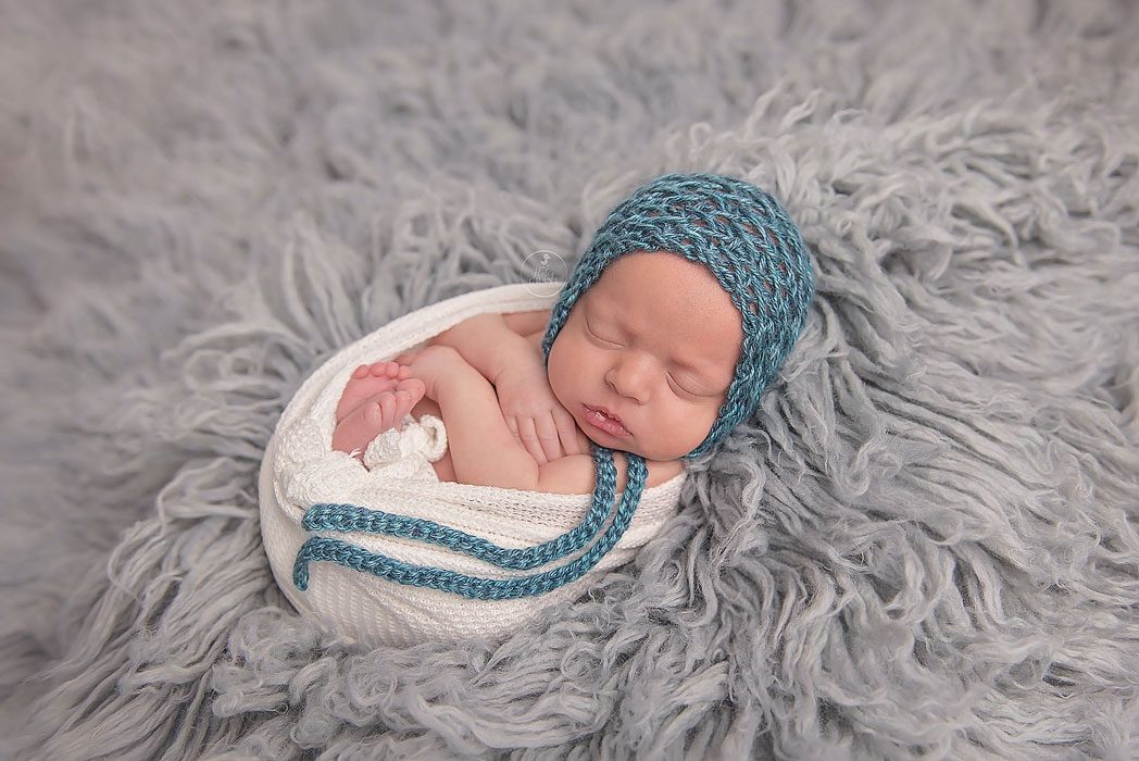 Austin Texas Newborn Baby Photographers