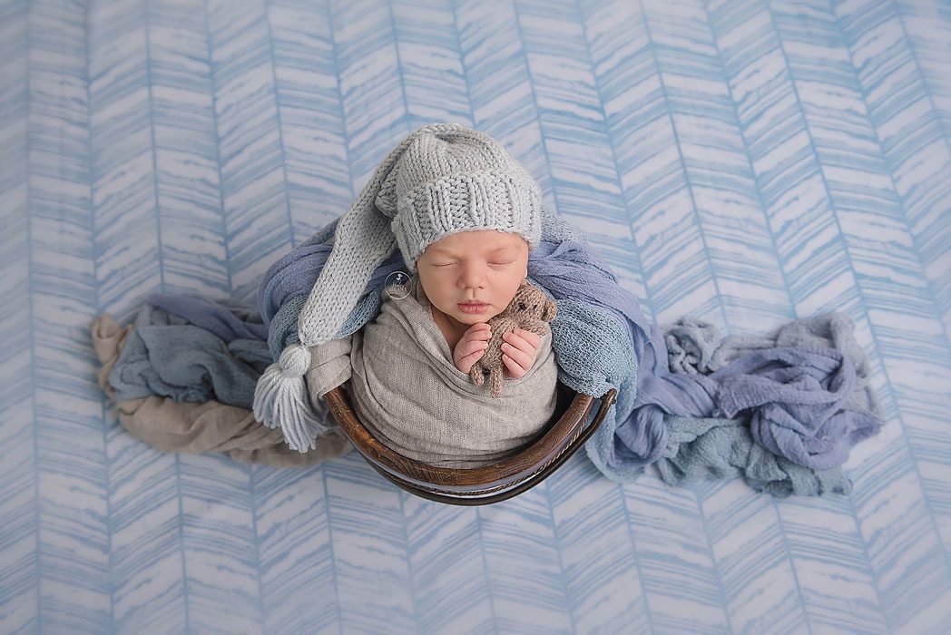 Best New born Baby Photographers Austin Texas