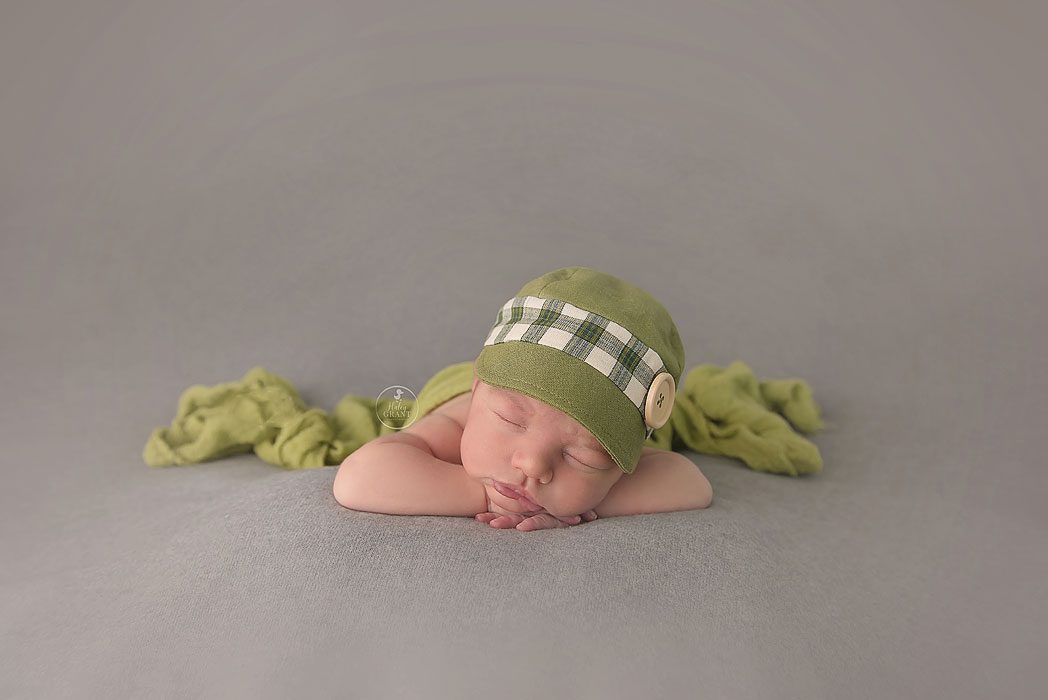 Best New born Baby Photographers Austin Texas