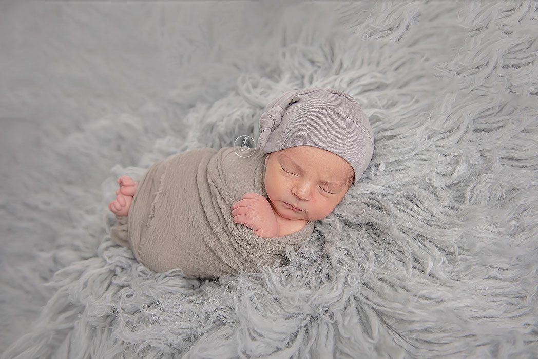 Newborn Baby Photographers Austin TX
