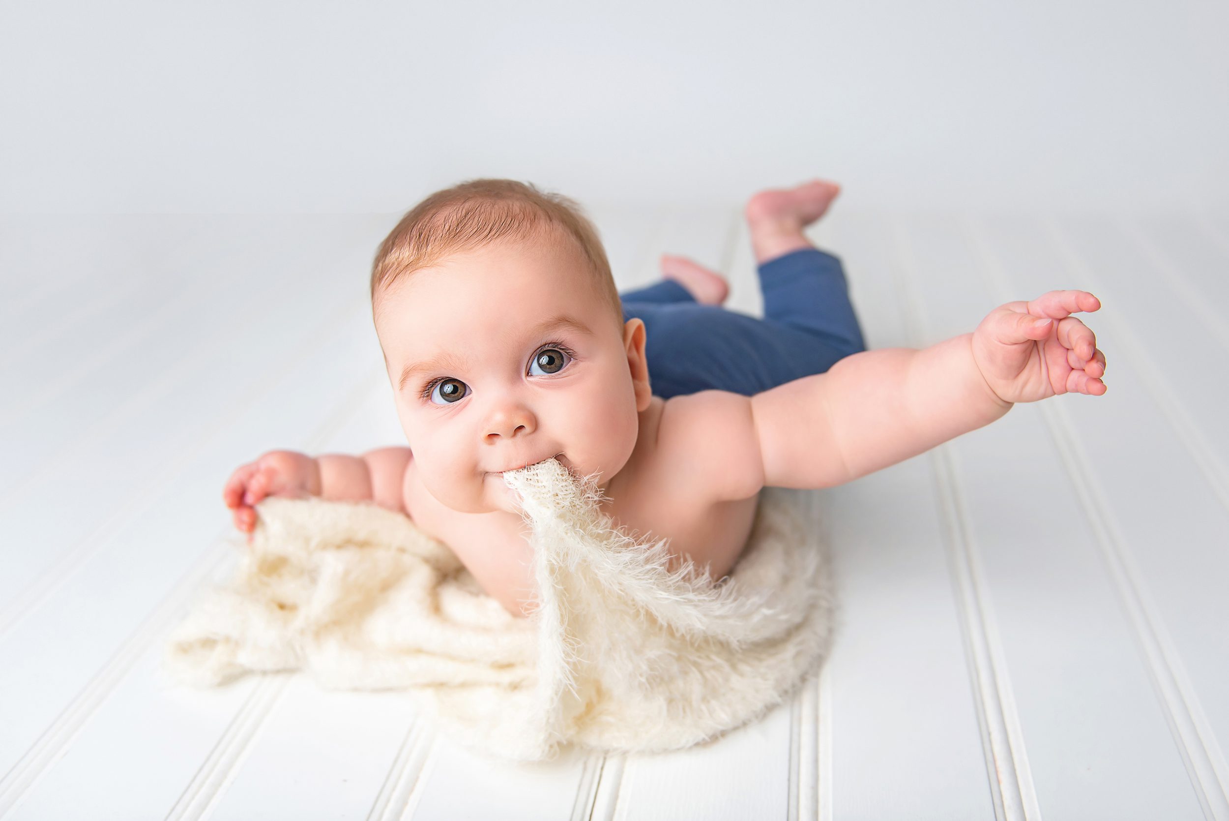 Baby-Photographer-Austin