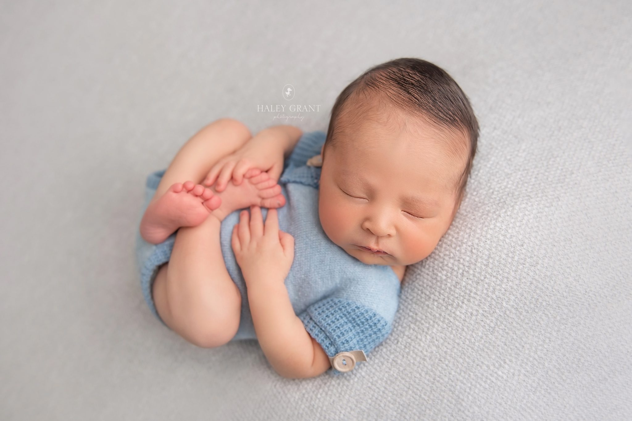 Miles-Newborn-Photos