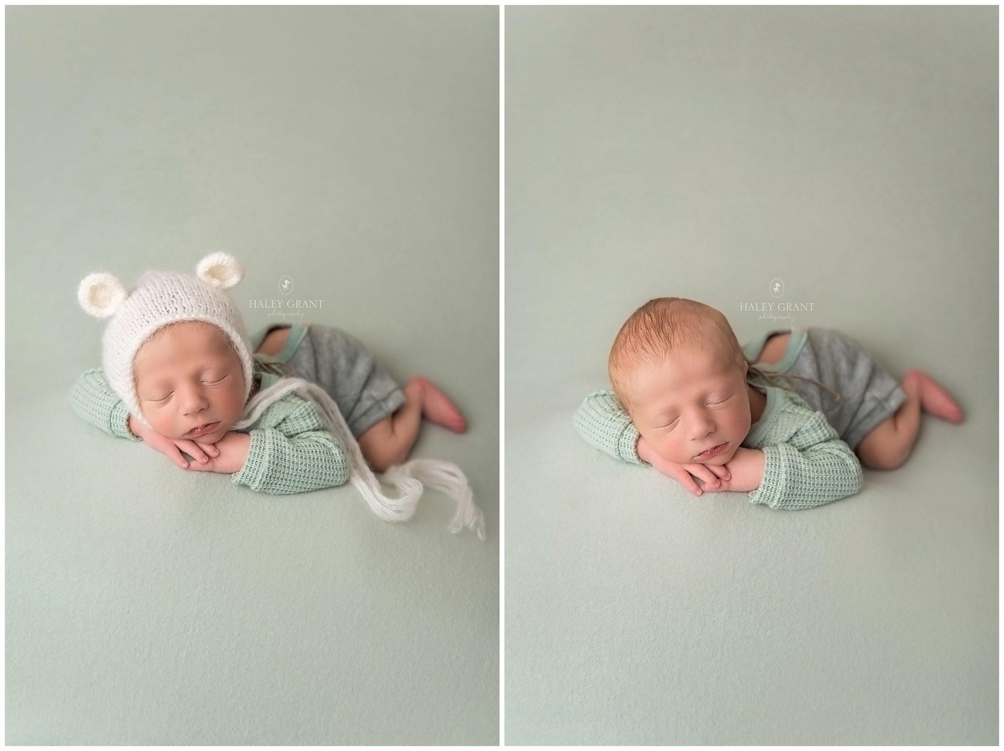 haley grant photography, newborn photography austin, austin newborn photography, haley grant, austin newborn photographer, newborn photographer austin, newborn photography austin tx, newborn photography georgetown, austin maternity photographer, austin baby photographer, affordable newborn photography near me, maternity photography austin, affordable maternity photography near me, cake smash photography austin, maternity photoshoot austin, newborn photographer austin tx, austin texas newborn photographer, newborn photoshoot austin, maternity photographer georgetown tx, maternity photos austin, newborn photographer, milestone photography, baby milestone photography near me, affordable newborn photography austin, tx, affordable newborn photography, baby photographers austin, first birthday photoshoot near me, first birthday photography austin, round rock newborn photographer, first birthday photographer austin, professional baby photographer, 1st birthday photoshoot near me, cake smash photoshoot near me, back to school mini sessions, new born photoshoot near me, newborn maternity photography, maternity photography, bluebonnet mini sessions, photographers near me, newborn baby photoshoot near me, smash the cake photographer near me, newborn photography packages near me, austin family photographer, austin maternity photography, austin baby photographers, austin newborn photographers, newborn photography cedar park tx, affordable maternity photography, newborn photography texas, baby photographer,maternity photographer austin tx, austin birth photographer, austin baby photography, newborn photography in austin tx, newborn photography near me, maternity photoshoot cost, austin photographer, smash cake photoshoot near me, family photographer austin, maternity and newborn photography packages, baby milestone photography, family photos austin, cake smash photographer near me, cake smash photography near me, austin family photographer mini session, newborn photographer georgetown, maternity photography georgetown tx, cake smash photoshoot austin, cake smash session austin, newborn photographer cedar park, newborn photography cedar park, newborn photography round rock, cake smash photographer pflugerville, maternity photographer pflugerville, maternity photographer cedar park, maternity photographer round rock tx, milestone photography near me, best family photographer austin, first birthday photography near me, 1st birthday photography near me, photography in austin, birth photographer austin, cake smash near me, affordable maternity photoshoot , maternity photoshoot prices, austin maternity photographers, january milestone pictures, smash cake austin, birthday photographer, maternity shoot pricing, when do I book my newborn photographer, Austin, Affordable, Austin Professional newborn Baby Photographer, Austin TX, Austin Texas, Baby Photographer, Haley Grant Photography, Hutto, newborn Photographer, Photographer, Portrait Photographer, Professional, Texas, austin newborn photographers, austin photographer, austin tx newborn photographer, baby, baby photography, baby photos, best, best austin photographer, best baby photographer, best baby photographers, best newborn photographer, cedar park, cedar park newborn photographer, georgetown, newborn, lakeway, lakeway tx newborn photographer, leander, leander tx newborn photographer, newborn photos Cedar Park, newborn Photography, newborn photographer austin tx, newborn photographer cedar park tx, newborn photographer dripping springs, newborn photographer lakeway tx, newborn photographer leander tx, newborn photographer round rock tx, newborn photographers austin, newborn photos, professional, professional photographer, Props provided, round rock, round rock tx newborn photographer, service, steiner ranch, studio, tx, westlake, newborn