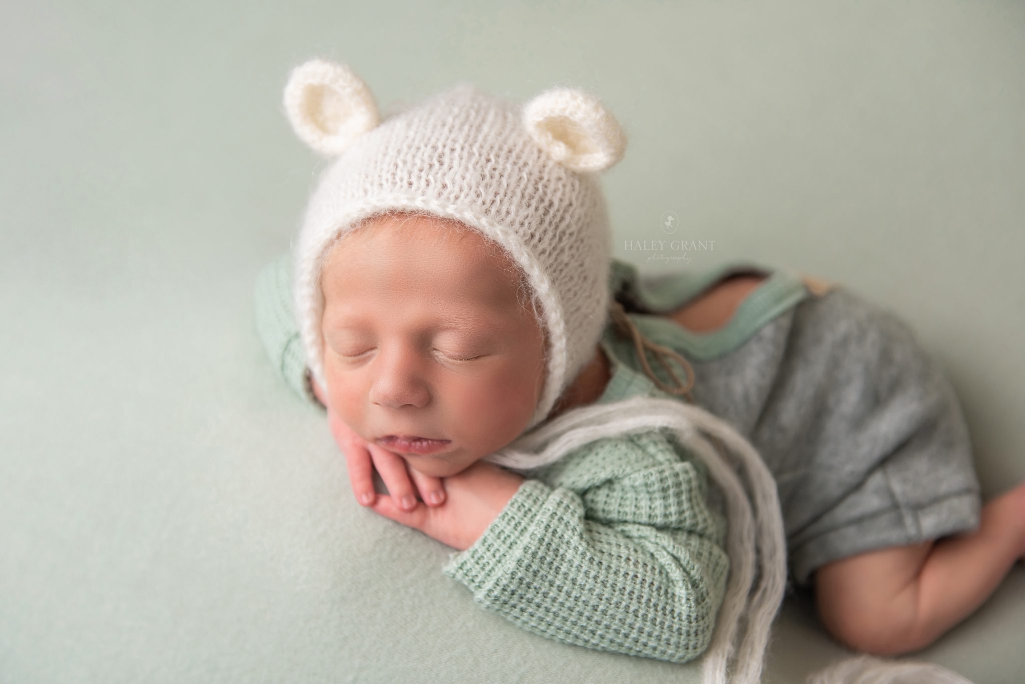 haley grant photography, newborn photography austin, austin newborn photography, haley grant, austin newborn photographer, newborn photographer austin, newborn photography austin tx, newborn photography georgetown, austin maternity photographer, austin baby photographer, affordable newborn photography near me, maternity photography austin, affordable maternity photography near me, cake smash photography austin, maternity photoshoot austin, newborn photographer austin tx, austin texas newborn photographer, newborn photoshoot austin, maternity photographer georgetown tx, maternity photos austin, newborn photographer, milestone photography, baby milestone photography near me, affordable newborn photography austin, tx, affordable newborn photography, baby photographers austin, first birthday photoshoot near me, first birthday photography austin, round rock newborn photographer, first birthday photographer austin, professional baby photographer, 1st birthday photoshoot near me, cake smash photoshoot near me, back to school mini sessions, new born photoshoot near me, newborn maternity photography, maternity photography, bluebonnet mini sessions, photographers near me, newborn baby photoshoot near me, smash the cake photographer near me, newborn photography packages near me, austin family photographer, austin maternity photography, austin baby photographers, austin newborn photographers, newborn photography cedar park tx, affordable maternity photography, newborn photography texas, baby photographer, maternity photographer austin tx, austin birth photographer, austin baby photography, newborn photography in austin tx, newborn photography near me, maternity photoshoot cost, austin photographer, smash cake photoshoot near me, family photographer austin, maternity and newborn photography packages, baby milestone photography, family photos austin, cake smash photographer near me, cake smash photography near me, austin family photographer mini session, newborn photographer georgetown, maternity photography georgetown tx, cake smash photoshoot austin, cake smash session austin, newborn photographer cedar park, newborn photography cedar park, newborn photography round rock, cake smash photographer pflugerville, maternity photographer pflugerville, maternity photographer cedar park, maternity photographer round rock tx, milestone photography near me, best family photographer austin, first birthday photography near me, 1st birthday photography near me, photography in austin, birth photographer austin, cake smash near me, affordable maternity photoshoot , maternity photoshoot prices, austin maternity photographers, january milestone pictures, smash cake austin, birthday photographer, maternity shoot pricing, when do I book my newborn photographer, Austin, Affordable, Austin Professional newborn Baby Photographer, Austin TX, Austin Texas, Baby Photographer, Haley Grant Photography, Hutto, newborn Photographer, Photographer, Portrait Photographer, Professional, Texas, austin newborn photographers, austin photographer, austin tx newborn photographer, baby, baby photography, baby photos, best, best austin photographer, best baby photographer, best baby photographers, best newborn photographer, cedar park, cedar park newborn photographer, georgetown, newborn, lakeway, lakeway tx newborn photographer, leander, leander tx newborn photographer, newborn photos Cedar Park, newborn Photography, newborn photographer austin tx, newborn photographer cedar park tx, newborn photographer dripping springs, newborn photographer lakeway tx, newborn photographer leander tx, newborn photographer round rock tx, newborn photographers austin, newborn photos, professional, professional photographer, Props provided, round rock, round rock tx newborn photographer, service, steiner ranch, studio, tx, westlake, newborn 