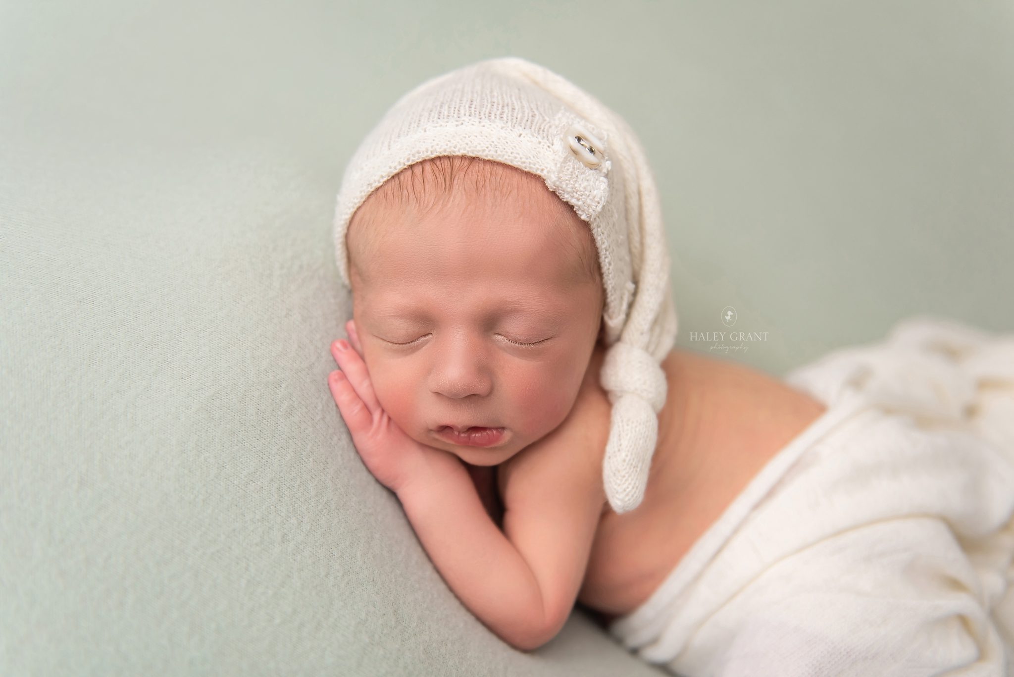 haley grant photography, newborn photography austin, austin newborn photography, haley grant, austin newborn photographer, newborn photographer austin, newborn photography austin tx, newborn photography georgetown, austin maternity photographer, austin baby photographer, affordable newborn photography near me, maternity photography austin, affordable maternity photography near me, cake smash photography austin, maternity photoshoot austin, newborn photographer austin tx, austin texas newborn photographer, newborn photoshoot austin, maternity photographer georgetown tx, maternity photos austin, newborn photographer, milestone photography, baby milestone photography near me, affordable newborn photography austin, tx, affordable newborn photography, baby photographers austin, first birthday photoshoot near me, first birthday photography austin, round rock newborn photographer, first birthday photographer austin, professional baby photographer, 1st birthday photoshoot near me, cake smash photoshoot near me, back to school mini sessions, new born photoshoot near me, newborn maternity photography, maternity photography, bluebonnet mini sessions, photographers near me, newborn baby photoshoot near me, smash the cake photographer near me, newborn photography packages near me, austin family photographer, austin maternity photography, austin baby photographers, austin newborn photographers, newborn photography cedar park tx, affordable maternity photography, newborn photography texas, baby photographer, maternity photographer austin tx, austin birth photographer, austin baby photography, newborn photography in austin tx, newborn photography near me, maternity photoshoot cost, austin photographer, smash cake photoshoot near me, family photographer austin, maternity and newborn photography packages, baby milestone photography, family photos austin, cake smash photographer near me, cake smash photography near me, austin family photographer mini session, newborn photographer georgetown, maternity photography georgetown tx, cake smash photoshoot austin, cake smash session austin, newborn photographer cedar park, newborn photography cedar park, newborn photography round rock, cake smash photographer pflugerville, maternity photographer pflugerville, maternity photographer cedar park, maternity photographer round rock tx, milestone photography near me, best family photographer austin, first birthday photography near me, 1st birthday photography near me, photography in austin, birth photographer austin, cake smash near me, affordable maternity photoshoot , maternity photoshoot prices, austin maternity photographers, january milestone pictures, smash cake austin, birthday photographer, maternity shoot pricing, when do I book my newborn photographer, Austin, Affordable, Austin Professional newborn Baby Photographer, Austin TX, Austin Texas, Baby Photographer, Haley Grant Photography, Hutto, newborn Photographer, Photographer, Portrait Photographer, Professional, Texas, austin newborn photographers, austin photographer, austin tx newborn photographer, baby, baby photography, baby photos, best, best austin photographer, best baby photographer, best baby photographers, best newborn photographer, cedar park, cedar park newborn photographer, georgetown, newborn, lakeway, lakeway tx newborn photographer, leander, leander tx newborn photographer, newborn photos Cedar Park, newborn Photography, newborn photographer austin tx, newborn photographer cedar park tx, newborn photographer dripping springs, newborn photographer lakeway tx, newborn photographer leander tx, newborn photographer round rock tx, newborn photographers austin, newborn photos, professional, professional photographer, Props provided, round rock, round rock tx newborn photographer, service, steiner ranch, studio, tx, westlake, newborn 