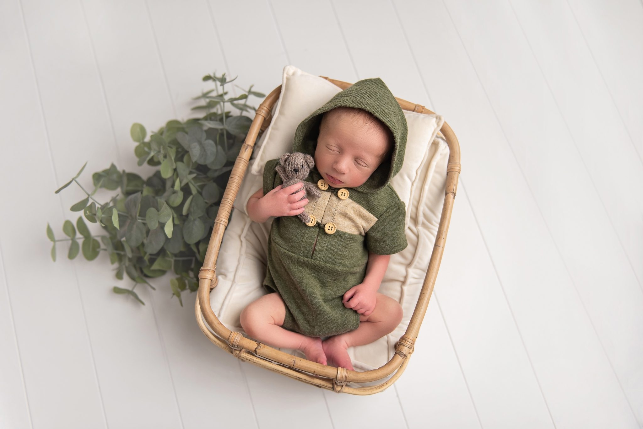 haley grant photography, newborn photography austin, austin newborn photography, haley grant, austin newborn photographer, newborn photographer austin, newborn photography austin tx, newborn photography georgetown, austin maternity photographer, austin baby photographer, affordable newborn photography near me, maternity photography austin, affordable maternity photography near me, cake smash photography austin, maternity photoshoot austin, newborn photographer austin tx, austin texas newborn photographer, newborn photoshoot austin, maternity photographer georgetown tx, maternity photos austin, newborn photographer, milestone photography, baby milestone photography near me, affordable newborn photography austin, tx, affordable newborn photography, baby photographers austin, first birthday photoshoot near me, first birthday photography austin, round rock newborn photographer, first birthday photographer austin, professional baby photographer, 1st birthday photoshoot near me, cake smash photoshoot near me, back to school mini sessions, new born photoshoot near me, newborn maternity photography, maternity photography, bluebonnet mini sessions, photographers near me, newborn baby photoshoot near me, smash the cake photographer near me, newborn photography packages near me, austin family photographer, austin maternity photography, austin baby photographers, austin newborn photographers, newborn photography cedar park tx, affordable maternity photography, newborn photography texas, baby photographer, maternity photographer austin tx, austin birth photographer, austin baby photography, newborn photography in austin tx, newborn photography near me, maternity photoshoot cost, austin photographer, smash cake photoshoot near me, family photographer austin, maternity and newborn photography packages, baby milestone photography, family photos austin, cake smash photographer near me, cake smash photography near me, austin family photographer mini session, newborn photographer georgetown, maternity photography georgetown tx, cake smash photoshoot austin, cake smash session austin, newborn photographer cedar park, newborn photography cedar park, newborn photography round rock, cake smash photographer pflugerville, maternity photographer pflugerville, maternity photographer cedar park, maternity photographer round rock tx, milestone photography near me, best family photographer austin, first birthday photography near me, 1st birthday photography near me, photography in austin, birth photographer austin, cake smash near me, affordable maternity photoshoot , maternity photoshoot prices, austin maternity photographers, january milestone pictures, smash cake austin, birthday photographer, maternity shoot pricing, when do I book my newborn photographer, Austin, Affordable, Austin Professional newborn Baby Photographer, Austin TX, Austin Texas, Baby Photographer, Haley Grant Photography, Hutto, newborn Photographer, Photographer, Portrait Photographer, Professional, Texas, austin newborn photographers, austin photographer, austin tx newborn photographer, baby, baby photography, baby photos, best, best austin photographer, best baby photographer, best baby photographers, best newborn photographer, cedar park, cedar park newborn photographer, georgetown, newborn, lakeway, lakeway tx newborn photographer, leander, leander tx newborn photographer, newborn photos Cedar Park, newborn Photography, newborn photographer austin tx, newborn photographer cedar park tx, newborn photographer dripping springs, newborn photographer lakeway tx, newborn photographer leander tx, newborn photographer round rock tx, newborn photographers austin, newborn photos, professional, professional photographer, Props provided, round rock, round rock tx newborn photographer, service, steiner ranch, studio, tx, westlake, newborn 