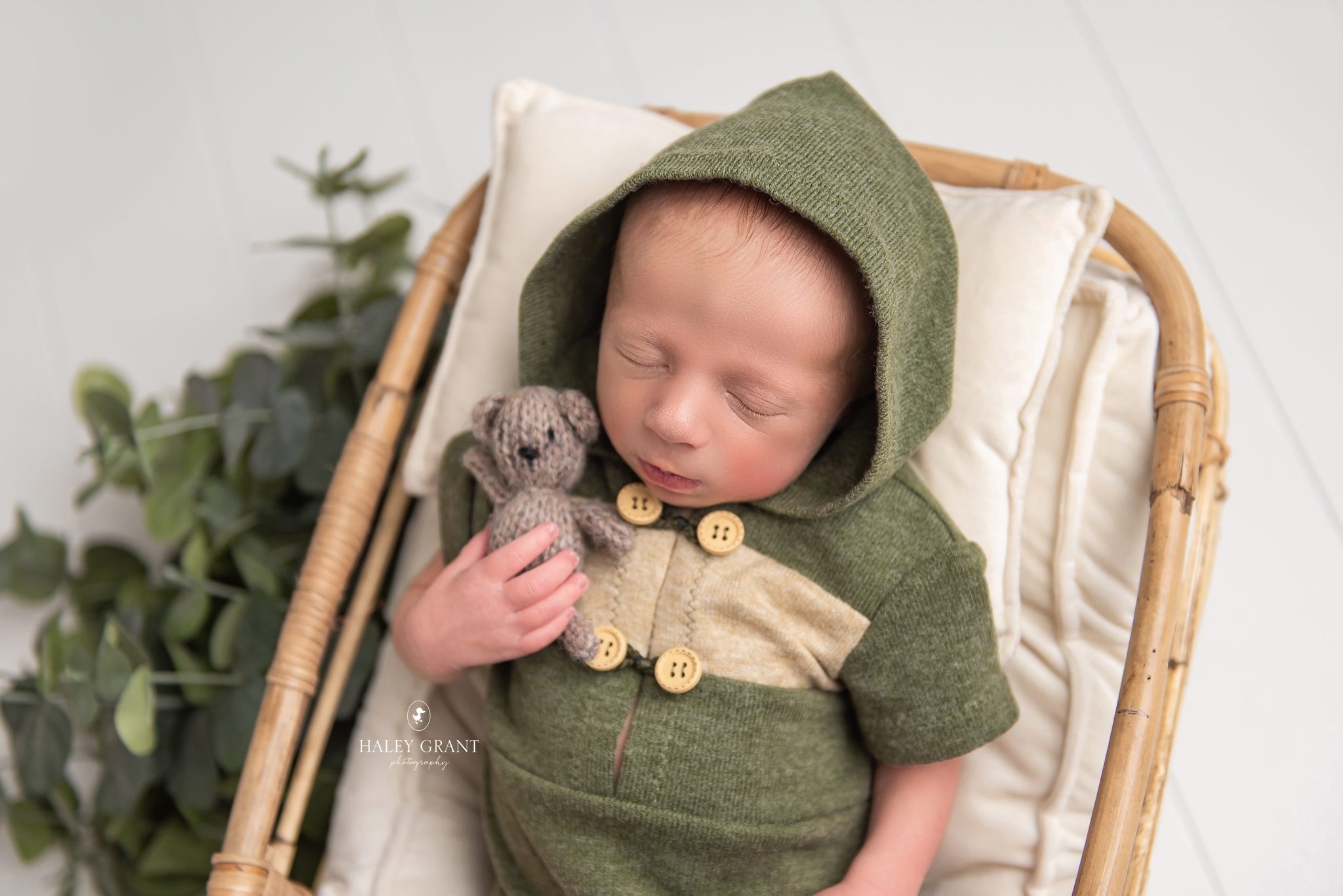 haley grant photography, newborn photography austin, austin newborn photography, haley grant, austin newborn photographer, newborn photographer austin, newborn photography austin tx, newborn photography georgetown, austin maternity photographer, austin baby photographer, affordable newborn photography near me, maternity photography austin, affordable maternity photography near me, cake smash photography austin, maternity photoshoot austin, newborn photographer austin tx, austin texas newborn photographer, newborn photoshoot austin, maternity photographer georgetown tx, maternity photos austin, newborn photographer, milestone photography, baby milestone photography near me, affordable newborn photography austin, tx, affordable newborn photography, baby photographers austin, first birthday photoshoot near me, first birthday photography austin, round rock newborn photographer, first birthday photographer austin, professional baby photographer, 1st birthday photoshoot near me, cake smash photoshoot near me, back to school mini sessions, new born photoshoot near me, newborn maternity photography, maternity photography, bluebonnet mini sessions, photographers near me, newborn baby photoshoot near me, smash the cake photographer near me, newborn photography packages near me, austin family photographer, austin maternity photography, austin baby photographers, austin newborn photographers, newborn photography cedar park tx, affordable maternity photography, newborn photography texas, baby photographer, maternity photographer austin tx, austin birth photographer, austin baby photography, newborn photography in austin tx, newborn photography near me, maternity photoshoot cost, austin photographer, smash cake photoshoot near me, family photographer austin, maternity and newborn photography packages, baby milestone photography, family photos austin, cake smash photographer near me, cake smash photography near me, austin family photographer mini session, newborn photographer georgetown, maternity photography georgetown tx, cake smash photoshoot austin, cake smash session austin, newborn photographer cedar park, newborn photography cedar park, newborn photography round rock, cake smash photographer pflugerville, maternity photographer pflugerville, maternity photographer cedar park, maternity photographer round rock tx, milestone photography near me, best family photographer austin, first birthday photography near me, 1st birthday photography near me, photography in austin, birth photographer austin, cake smash near me, affordable maternity photoshoot , maternity photoshoot prices, austin maternity photographers, january milestone pictures, smash cake austin, birthday photographer, maternity shoot pricing, when do I book my newborn photographer, Austin, Affordable, Austin Professional newborn Baby Photographer, Austin TX, Austin Texas, Baby Photographer, Haley Grant Photography, Hutto, newborn Photographer, Photographer, Portrait Photographer, Professional, Texas, austin newborn photographers, austin photographer, austin tx newborn photographer, baby, baby photography, baby photos, best, best austin photographer, best baby photographer, best baby photographers, best newborn photographer, cedar park, cedar park newborn photographer, georgetown, newborn, lakeway, lakeway tx newborn photographer, leander, leander tx newborn photographer, newborn photos Cedar Park, newborn Photography, newborn photographer austin tx, newborn photographer cedar park tx, newborn photographer dripping springs, newborn photographer lakeway tx, newborn photographer leander tx, newborn photographer round rock tx, newborn photographers austin, newborn photos, professional, professional photographer, Props provided, round rock, round rock tx newborn photographer, service, steiner ranch, studio, tx, westlake, newborn 