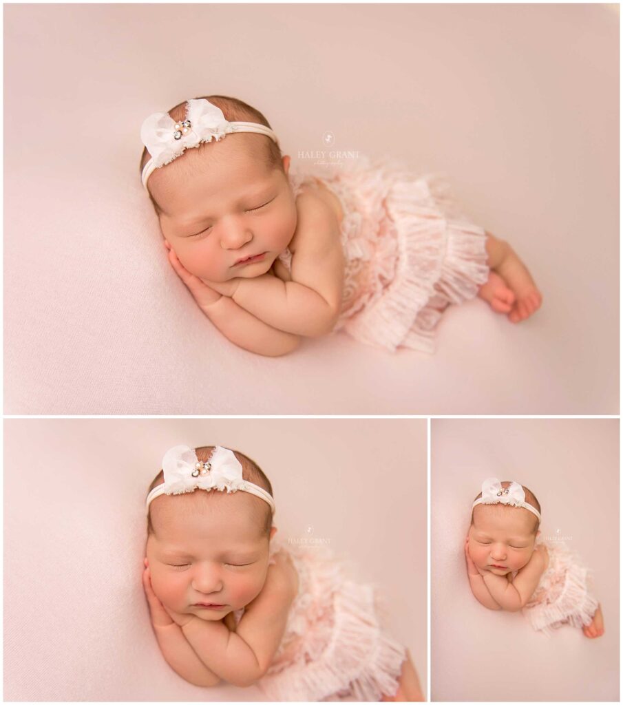 when do I book my newborn photographer, Austin, Affordable, Austin Professional newborn Baby Photographer, Austin TX, Austin Texas, Baby Photographer, Haley Grant Photography, Hutto, newborn Photographer, Photographer, Portrait Photographer, Professional, Texas, austin newborn photographers, austin photographer, austin tx newborn photographer, baby, baby photography, baby photos, best, best austin photographer, best baby photographer, best baby photographers, best newborn photographer, cedar park, cedar park newborn photographer, georgetown, newborn, lakeway, lakeway tx newborn photographer, leander, leander tx newborn photographer, newborn photos Cedar Park, newborn Photography, newborn photographer austin tx, newborn photographer cedar park tx, newborn photographer dripping springs, newborn photographer lakeway tx, newborn photographer leander tx, newborn photographer round rock tx, newborn photographers austin, newborn photos, professional, professional photographer, Props provided, round rock, round rock tx newborn photographer, service, steiner ranch, studio, tx, westlake, newborn