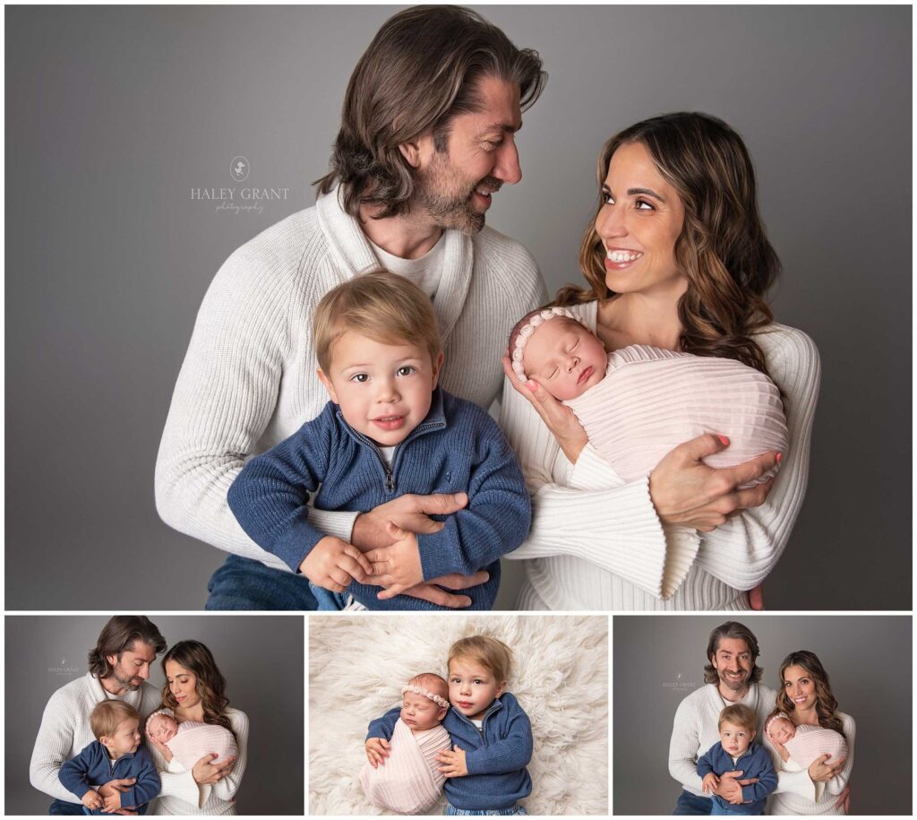 when do I book my newborn photographer, Austin, Affordable, Austin Professional newborn Baby Photographer, Austin TX, Austin Texas, Baby Photographer, Haley Grant Photography, Hutto, newborn Photographer, Photographer, Portrait Photographer, Professional, Texas, austin newborn photographers, austin photographer, austin tx newborn photographer, baby, baby photography, baby photos, best, best austin photographer, best baby photographer, best baby photographers, best newborn photographer, cedar park, cedar park newborn photographer, georgetown, newborn, lakeway, lakeway tx newborn photographer, leander, leander tx newborn photographer, newborn photos Cedar Park, newborn Photography, newborn photographer austin tx, newborn photographer cedar park tx, newborn photographer dripping springs, newborn photographer lakeway tx, newborn photographer leander tx, newborn photographer round rock tx, newborn photographers austin, newborn photos, professional, professional photographer, Props provided, round rock, round rock tx newborn photographer, service, steiner ranch, studio, tx, westlake, newborn