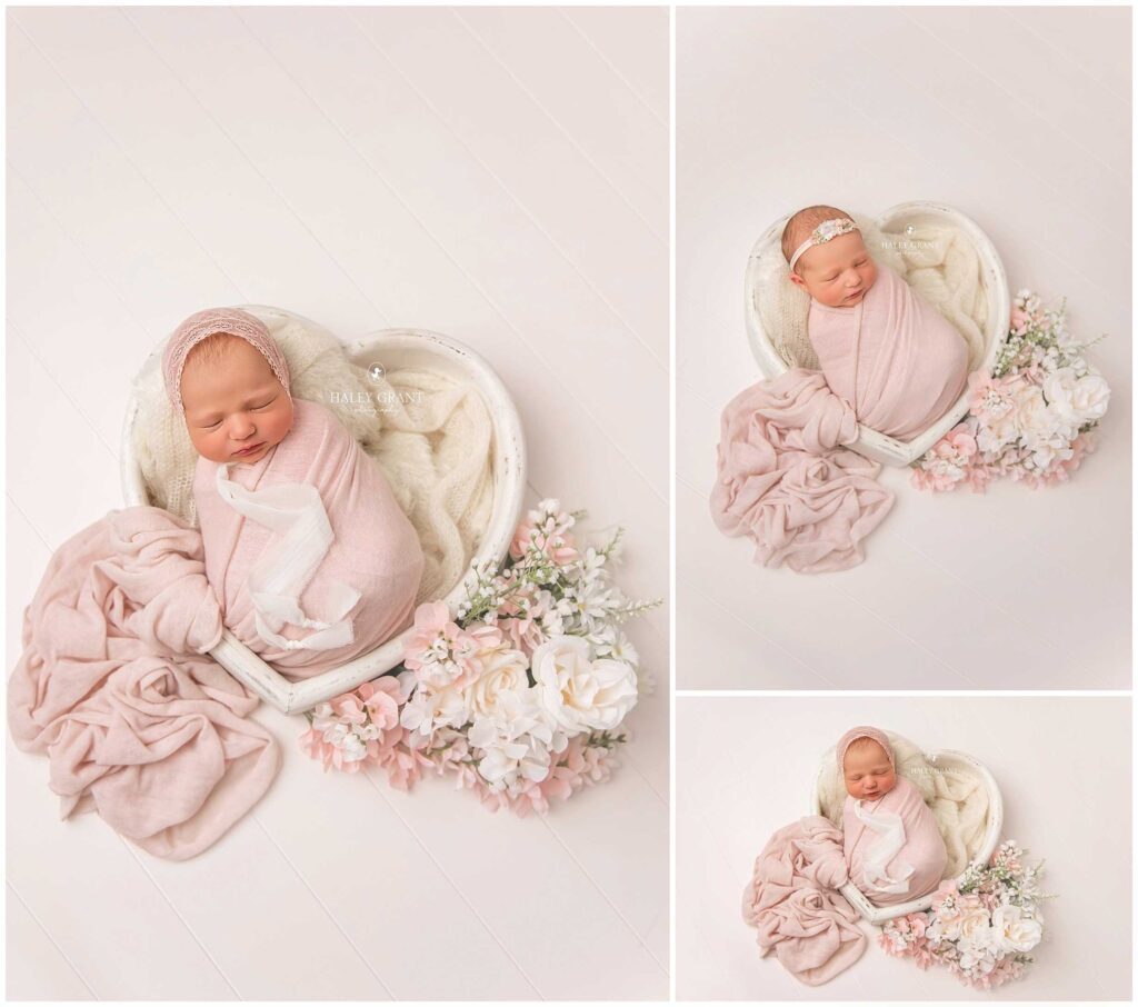 when do I book my newborn photographer, Austin, Affordable, Austin Professional newborn Baby Photographer, Austin TX, Austin Texas, Baby Photographer, Haley Grant Photography, Hutto, newborn Photographer, Photographer, Portrait Photographer, Professional, Texas, austin newborn photographers, austin photographer, austin tx newborn photographer, baby, baby photography, baby photos, best, best austin photographer, best baby photographer, best baby photographers, best newborn photographer, cedar park, cedar park newborn photographer, georgetown, newborn, lakeway, lakeway tx newborn photographer, leander, leander tx newborn photographer, newborn photos Cedar Park, newborn Photography, newborn photographer austin tx, newborn photographer cedar park tx, newborn photographer dripping springs, newborn photographer lakeway tx, newborn photographer leander tx, newborn photographer round rock tx, newborn photographers austin, newborn photos, professional, professional photographer, Props provided, round rock, round rock tx newborn photographer, service, steiner ranch, studio, tx, westlake, newborn