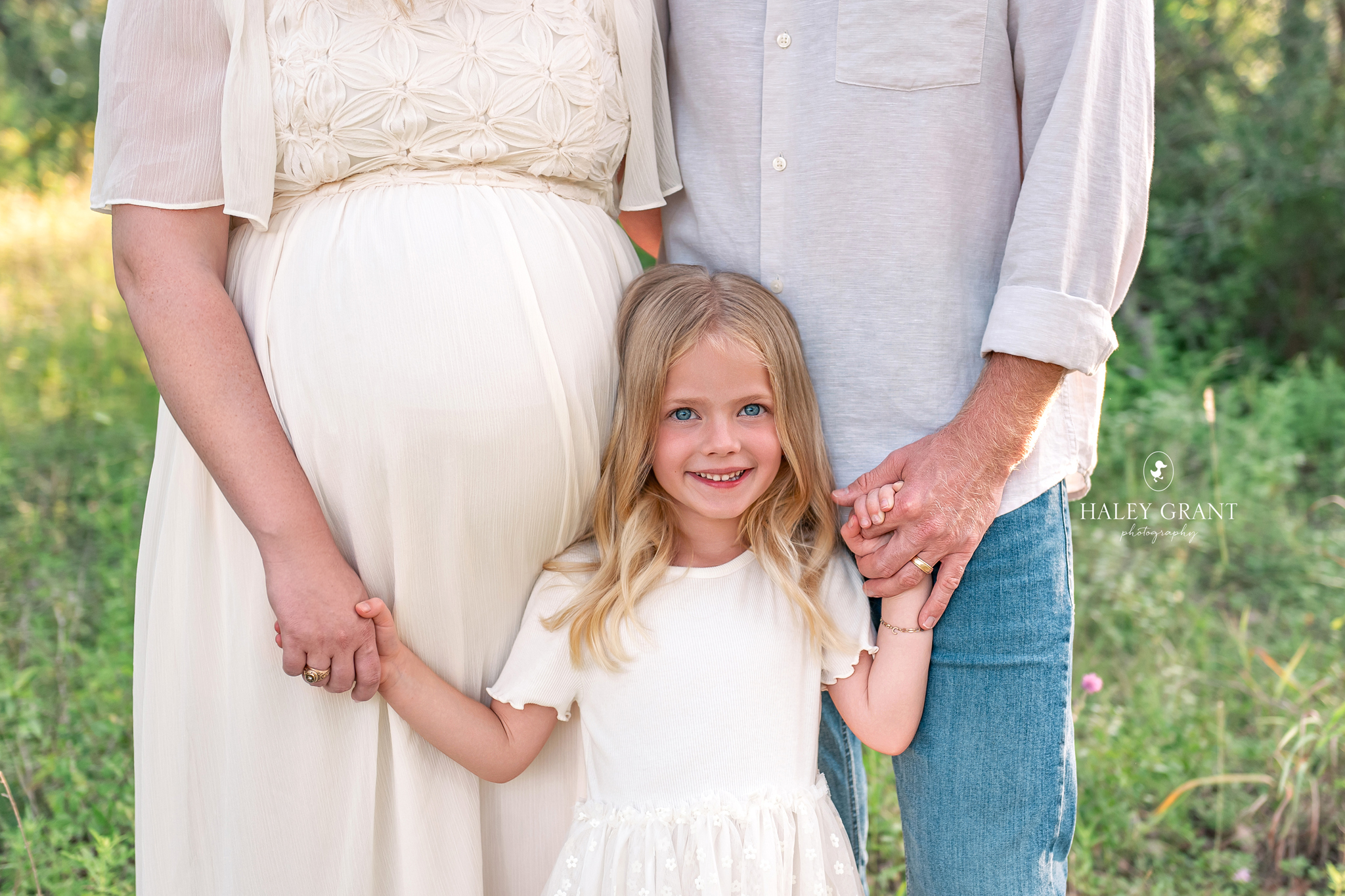 Maternity Photography Austin Texas