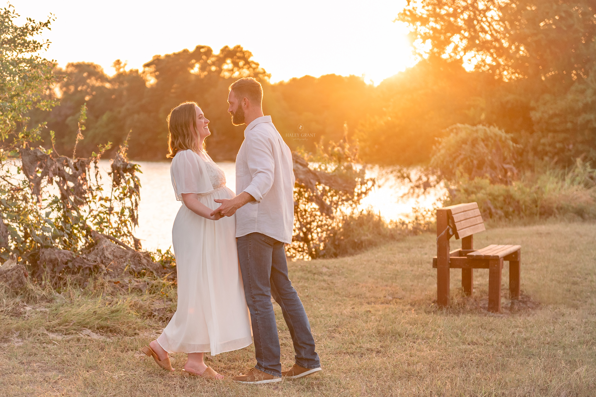 Maternity Photography Cedar Park Texas