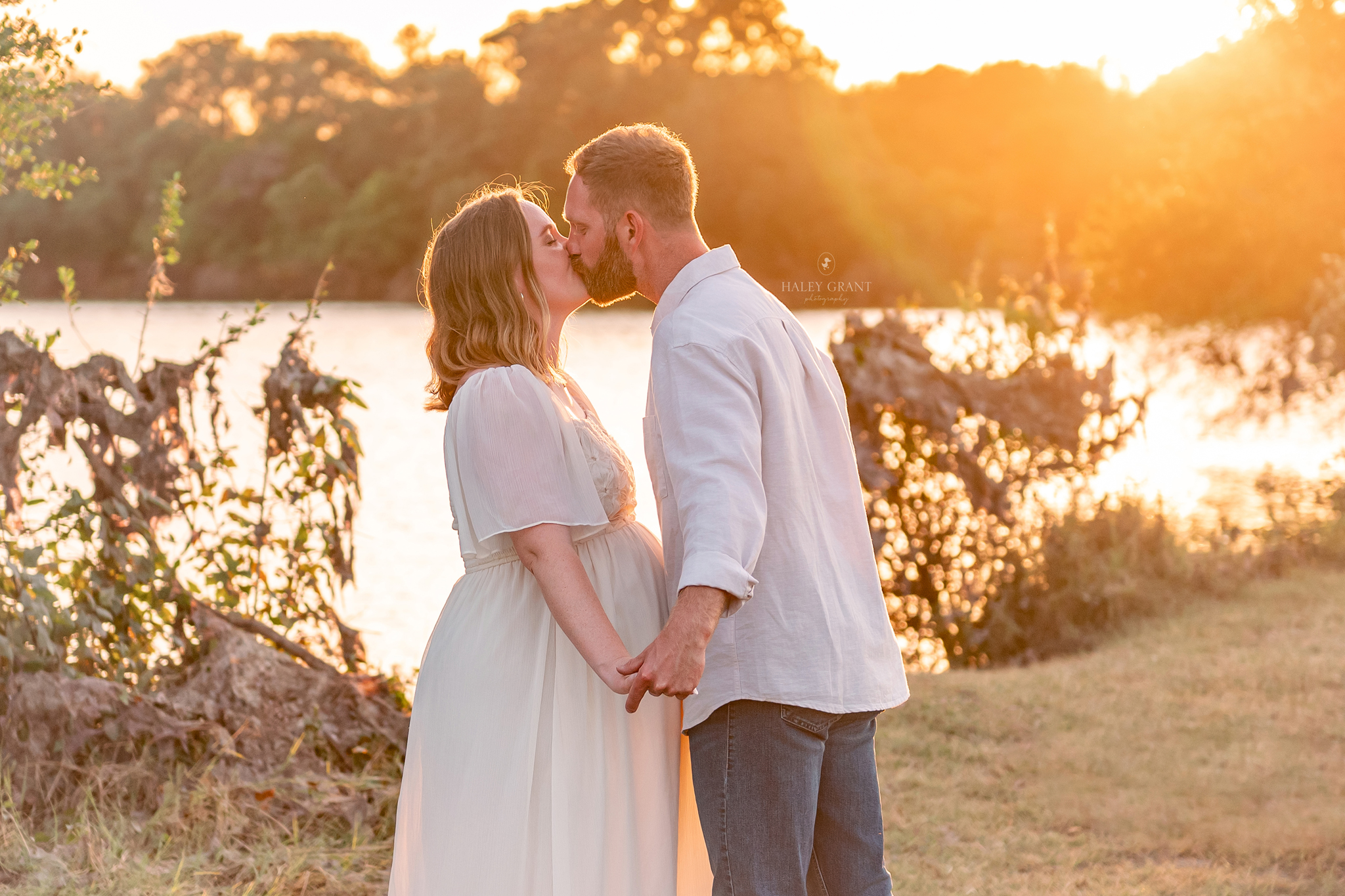 Maternity Photography Cedar Park Texas