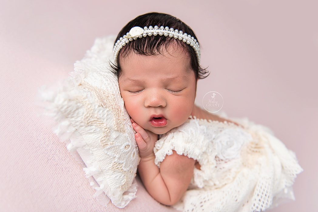 Newborn Baby Photographers in Austin Texas Haley Grant Photography, haley grant photography, newborn photography austin, austin newborn photography, haley grant, austin newborn photographer, newborn photographer austin, newborn photography austin tx, newborn photography georgetown, austin maternity photographer, austin baby photographer, affordable newborn photography near me, maternity photography austin, affordable maternity photography near me, cake smash photography austin, maternity photoshoot austin, newborn photographer austin tx, austin texas newborn photographer, newborn photoshoot austin, maternity photographer georgetown tx, maternity photos austin, newborn photographer, milestone photography, baby milestone photography near me, affordable newborn photography austin, tx, affordable newborn photography, baby photographers austin, first birthday photoshoot near me, first birthday photography austin, round rock newborn photographer, first birthday photographer austin, professional baby photographer, 1st birthday photoshoot near me, cake smash photoshoot near me, back to school mini sessions, new born photoshoot near me, newborn maternity photography, maternity photography, bluebonnet mini sessions, photographers near me, newborn baby photoshoot near me, smash the cake photographer near me, newborn photography packages near me, austin family photographer, austin maternity photography, austin baby photographers, austin newborn photographers, newborn photography cedar park tx, affordable maternity photography, newborn photography texas, baby photographer, maternity photographer austin tx, austin birth photographer, austin baby photography, newborn photography in austin tx, newborn photography near me, maternity photoshoot cost, austin photographer, smash cake photoshoot near me, family photographer austin, maternity and newborn photography packages, baby milestone photography, family photos austin, cake smash photographer near me, cake smash photography near me, austin family photographer mini session, newborn photographer georgetown, maternity photography georgetown tx, cake smash photoshoot austin, cake smash session austin, newborn photographer cedar park, newborn photography cedar park, newborn photography round rock, cake smash photographer pflugerville, maternity photographer pflugerville, maternity photographer cedar park, maternity photographer round rock tx, milestone photography near me, best family photographer austin, first birthday photography near me, 1st birthday photography near me, photography in austin, birth photographer austin, cake smash near me, affordable maternity photoshoot, maternity photoshoot prices, austin maternity photographers, january milestone pictures, smash cake austin, birthday photographer, maternity shoot pricing, when do I book my newborn photographer, Austin, Affordable, Austin Professional newborn Baby Photographer, Austin TX, Austin Texas, Baby Photographer, Haley Grant Photography, Hutto, newborn Photographer, Photographer, Portrait Photographer, Professional, Texas, austin newborn photographers, austin photographer, austin tx newborn photographer, baby, baby photography, baby photos, best, best austin photographer, best baby photographer, best baby photographers, best newborn photographer, cedar park, cedar park newborn photographer, georgetown, newborn, lakeway, lakeway tx newborn photographer, leander, leander tx newborn photographer, newborn photos Cedar Park, newborn Photography, newborn photographer austin tx, newborn photographer cedar park tx, newborn photographer dripping springs, newborn photographer lakeway tx, newborn photographer leander tx, newborn photographer round rock tx, newborn photographers austin, newborn photos, professional, professional photographer, Props provided, round rock, round rock tx newborn photographer, service, steiner ranch, studio, tx, westlake, newborn