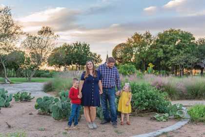 Haley Grant Photography: Austin Newborn Photographer